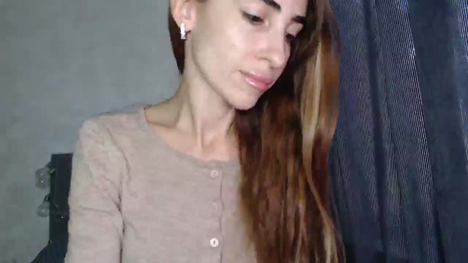 Gallery image thumbnail from Nora_Sweet's myfreecams stream on, 08/30/2025, 09:49 image 6 of 20