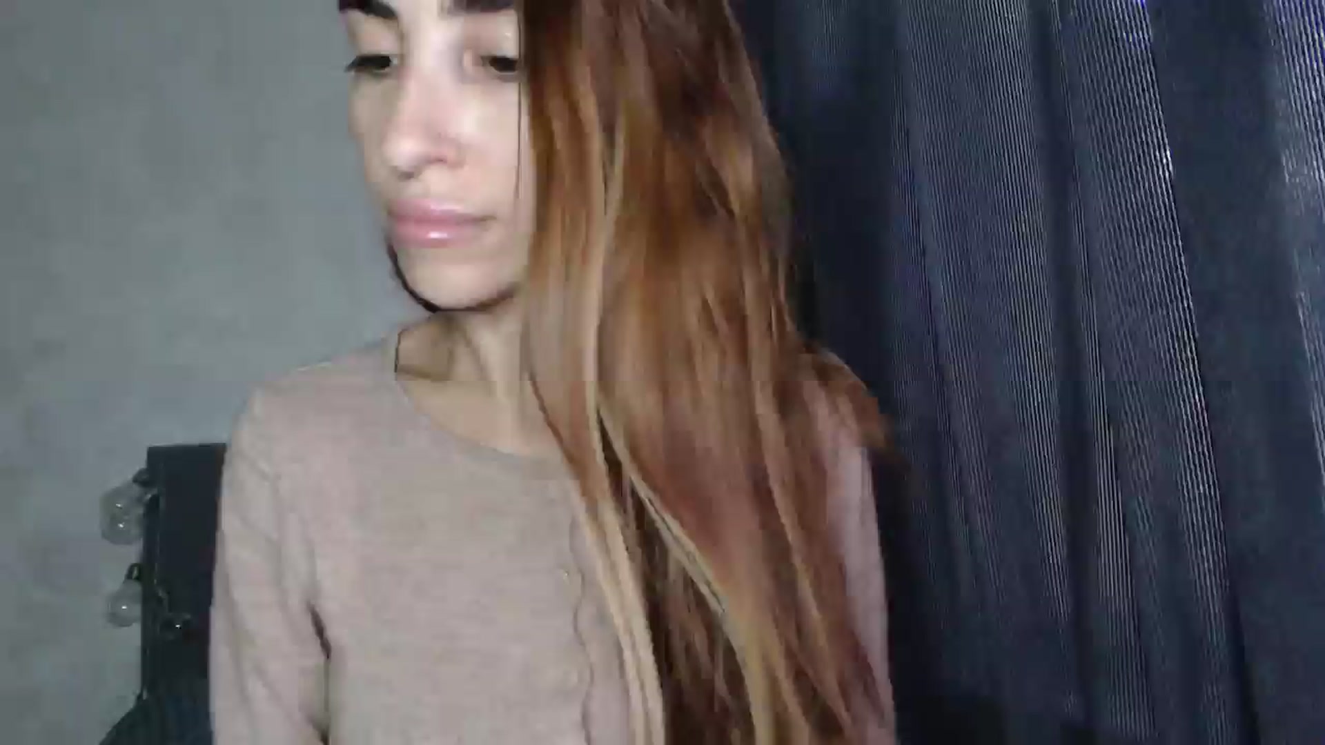 Gallery image thumbnail from Nora_Sweet's myfreecams stream on, 08/30/2025, 09:49 image 13 of 20