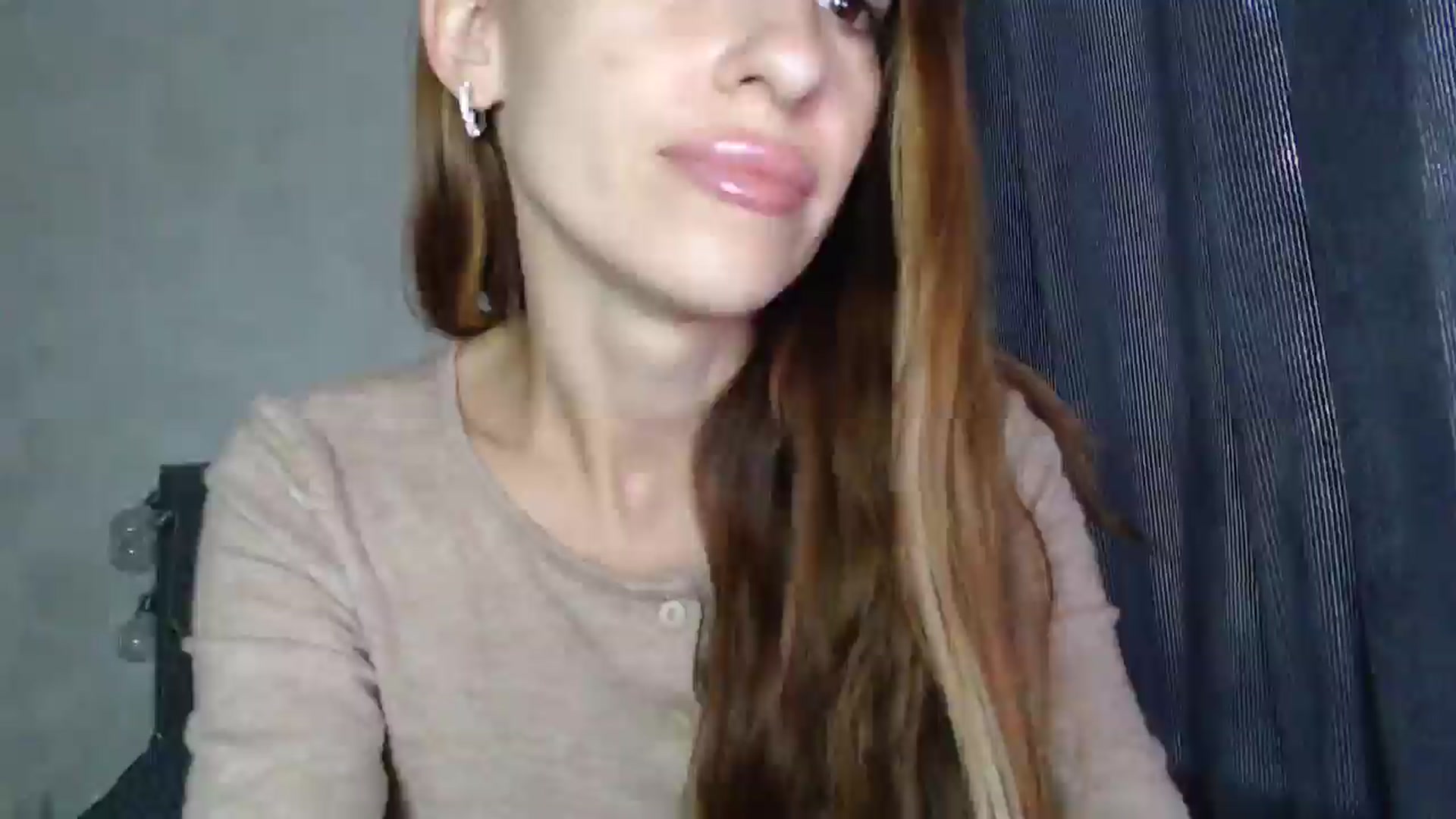 Gallery image thumbnail from Nora_Sweet's myfreecams stream on, 08/30/2025, 09:49 image 15 of 20