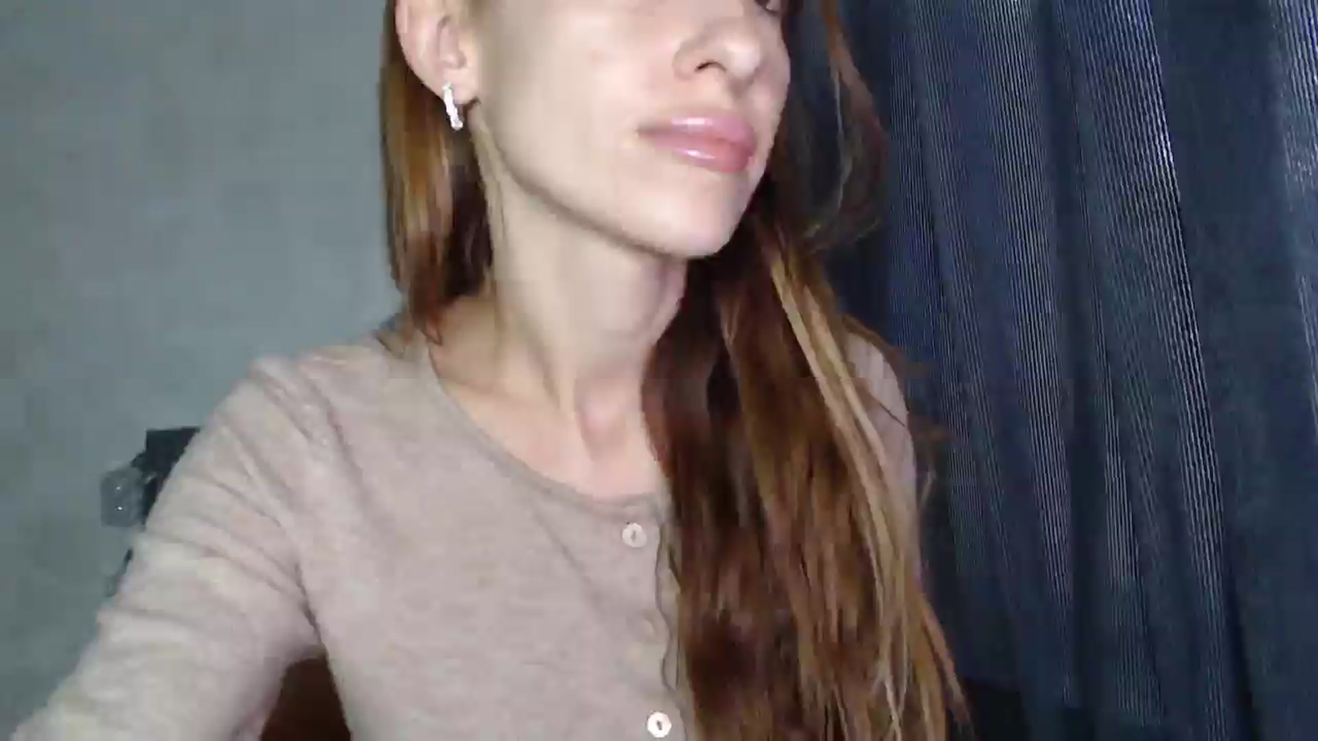 Gallery image thumbnail from Nora_Sweet's myfreecams stream on, 08/30/2025, 09:49 image 19 of 20