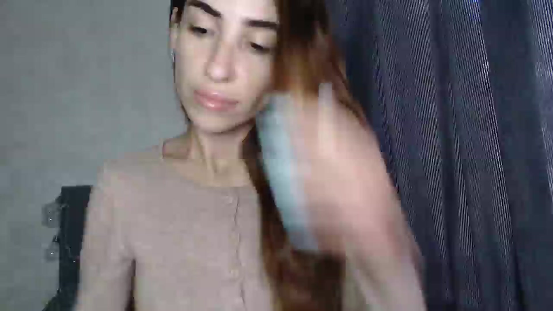 Gallery image thumbnail from Nora_Sweet's myfreecams stream on, 08/30/2025, 09:49 image 14 of 20