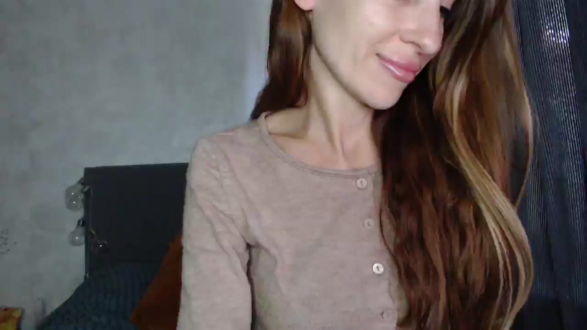 Gallery image thumbnail from Nora_Sweet's myfreecams stream on, 08/30/2025, 11:02 image 15 of 20