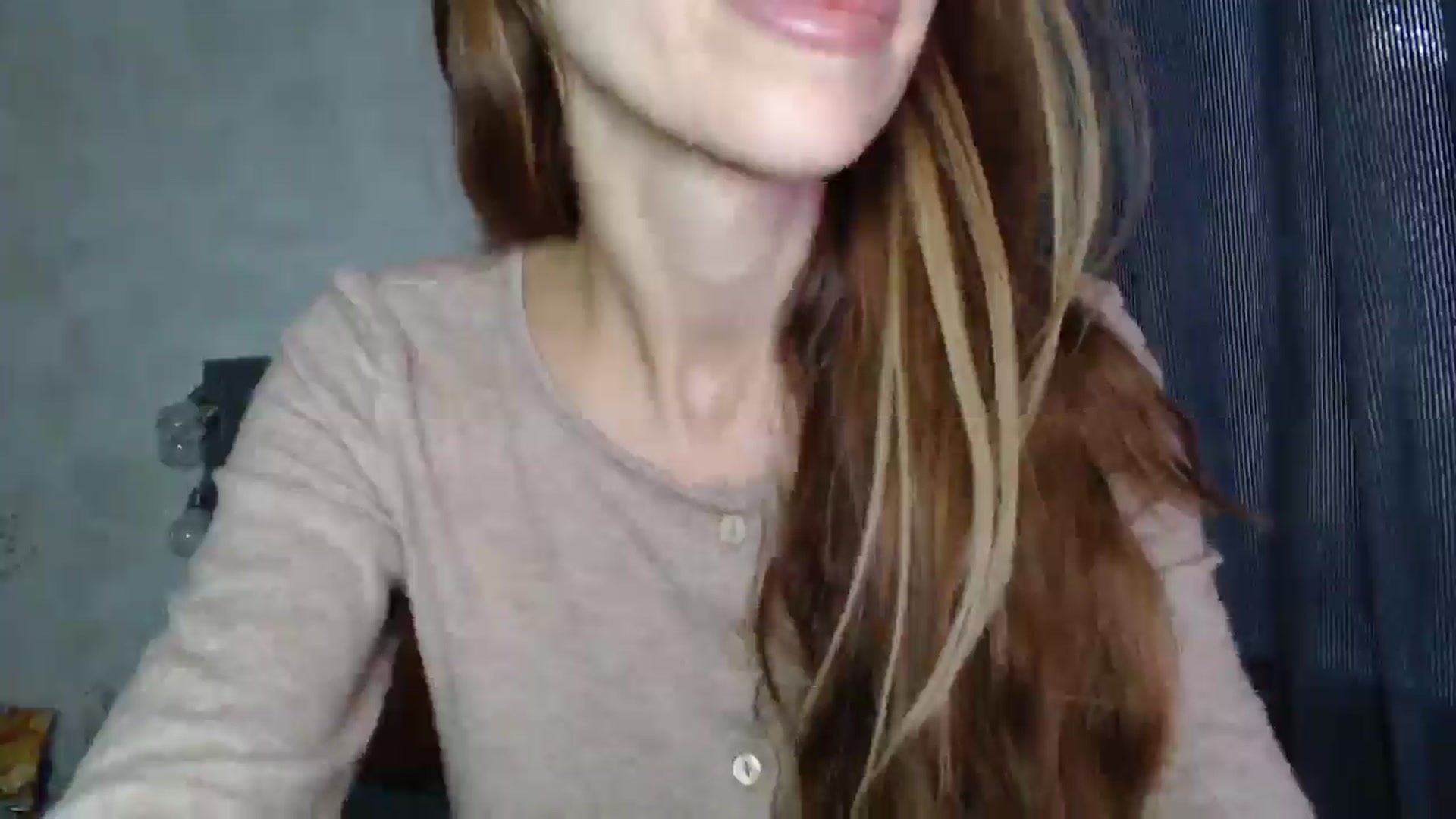 Gallery image thumbnail from Nora_Sweet's myfreecams stream on, 08/30/2025, 11:02 image 14 of 20