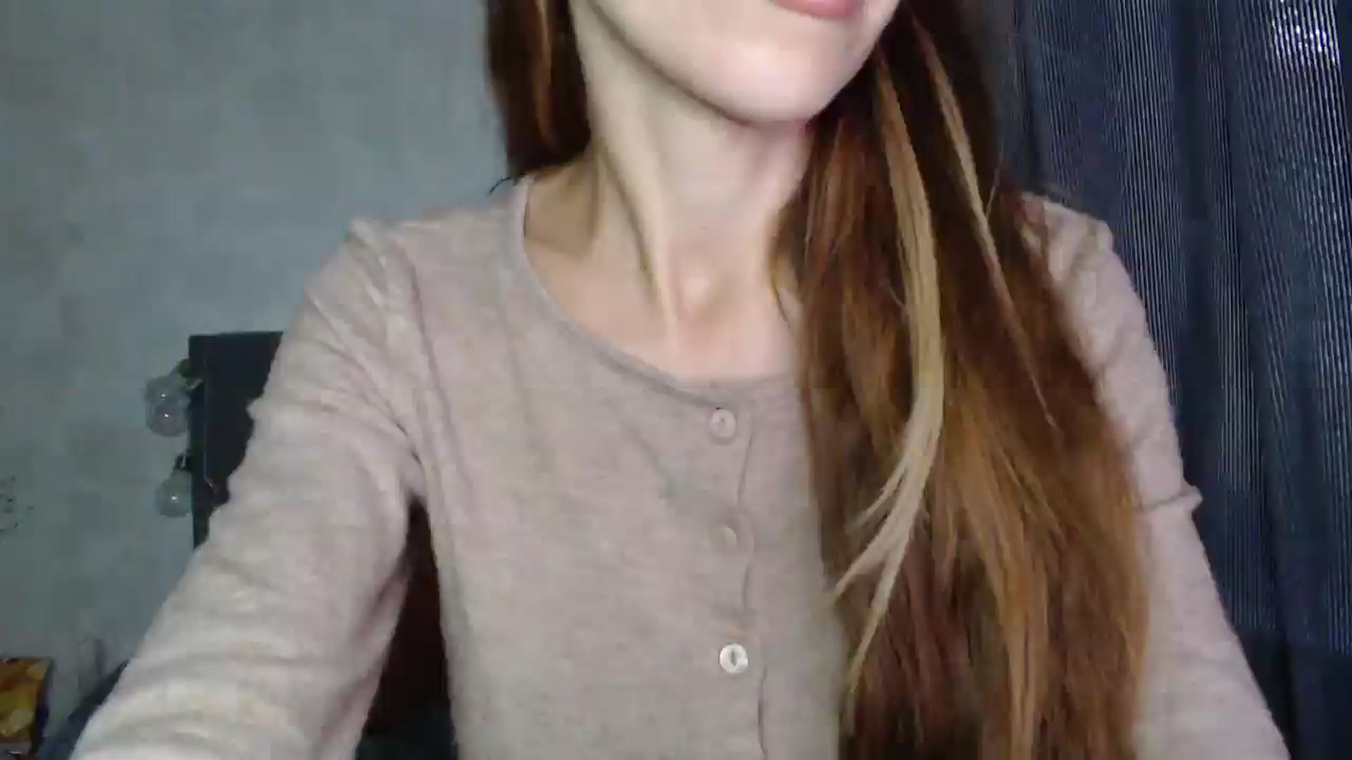 Gallery image thumbnail from Nora_Sweet's myfreecams stream on, 08/30/2025, 11:02 image 13 of 20