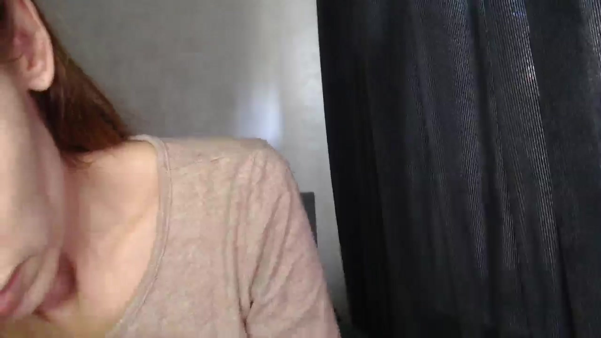 Gallery image thumbnail from Nora_Sweet's myfreecams stream on, 08/30/2025, 11:02 image 4 of 20