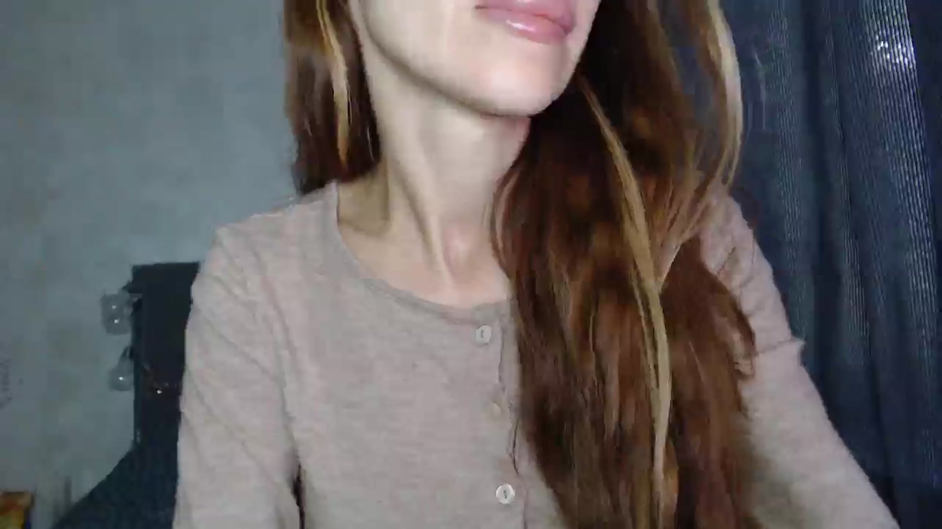 Gallery image thumbnail from Nora_Sweet's myfreecams stream on, 08/30/2025, 11:02 image 11 of 20