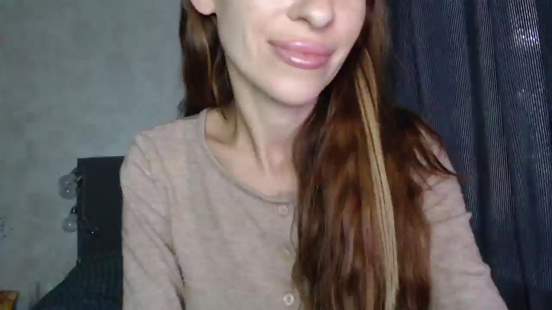 Gallery image thumbnail from Nora_Sweet's myfreecams stream on, 08/30/2025, 11:02 image 18 of 20