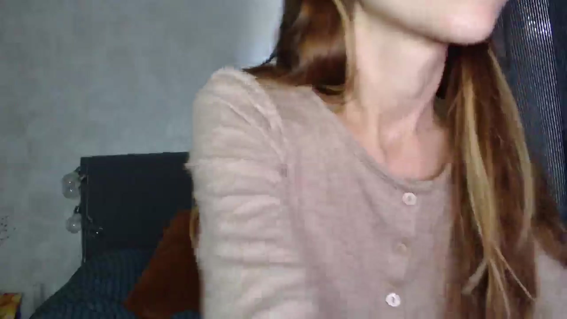 Gallery image thumbnail from Nora_Sweet's myfreecams stream on, 08/30/2025, 11:02 image 6 of 20