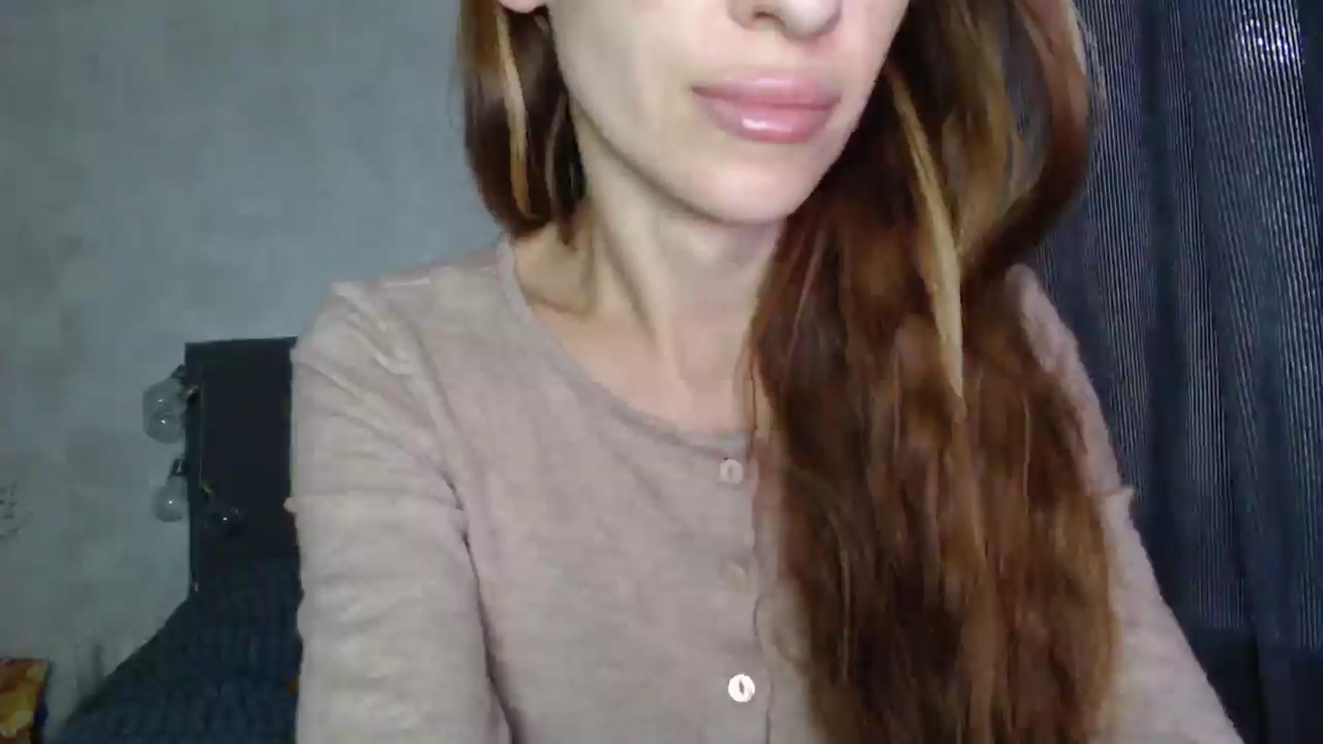Gallery image thumbnail from Nora_Sweet's myfreecams stream on, 08/30/2025, 11:02 image 8 of 20