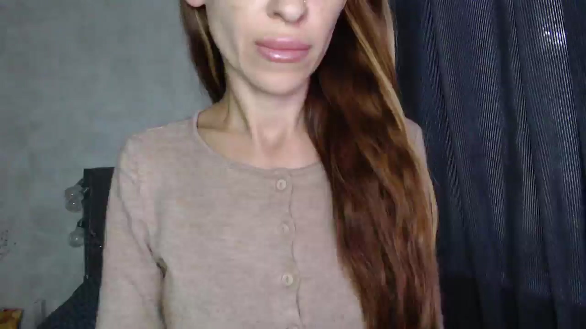 Gallery image thumbnail from Nora_Sweet's myfreecams stream on, 08/30/2025, 11:02 image 9 of 20