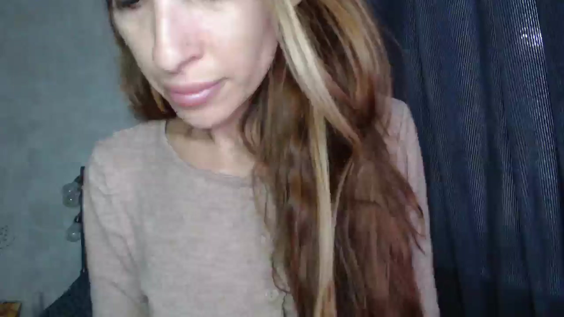Gallery image thumbnail from Nora_Sweet's myfreecams stream on, 08/30/2025, 11:02 image 10 of 20