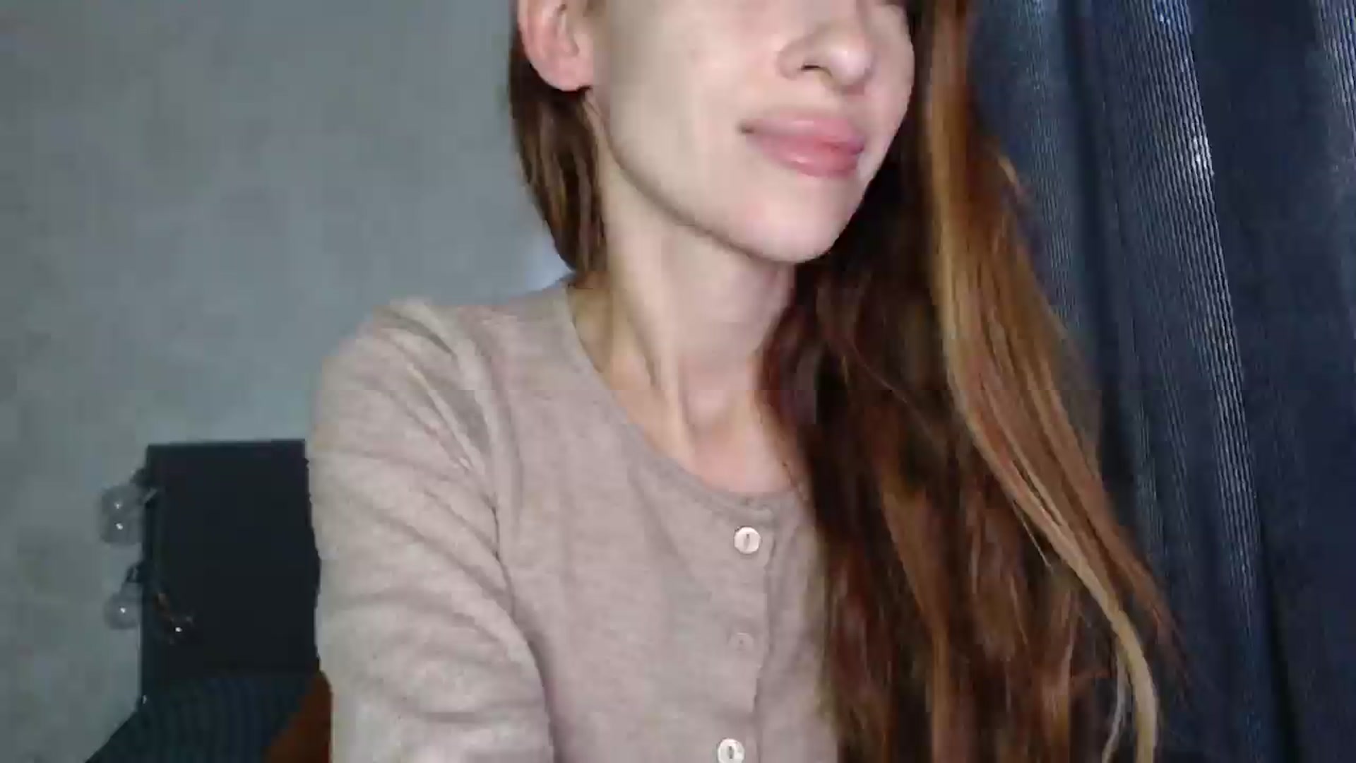 Gallery image thumbnail from Nora_Sweet's myfreecams stream on, 08/30/2025, 11:02 image 2 of 20