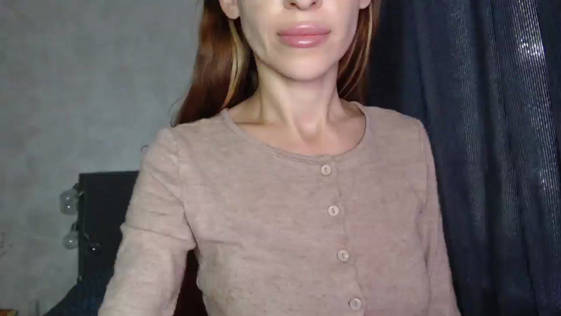 Gallery image thumbnail from Nora_Sweet's myfreecams stream on, 08/30/2025, 11:02 image 20 of 20