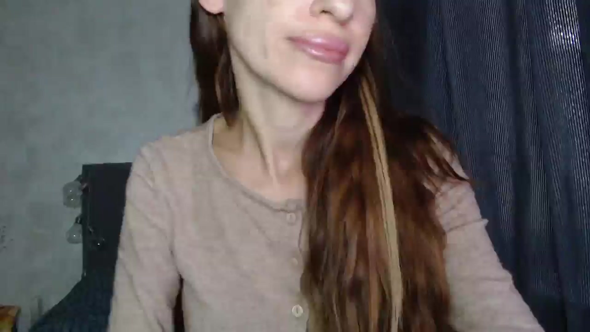Gallery image thumbnail from Nora_Sweet's myfreecams stream on, 08/30/2025, 11:02 image 17 of 20