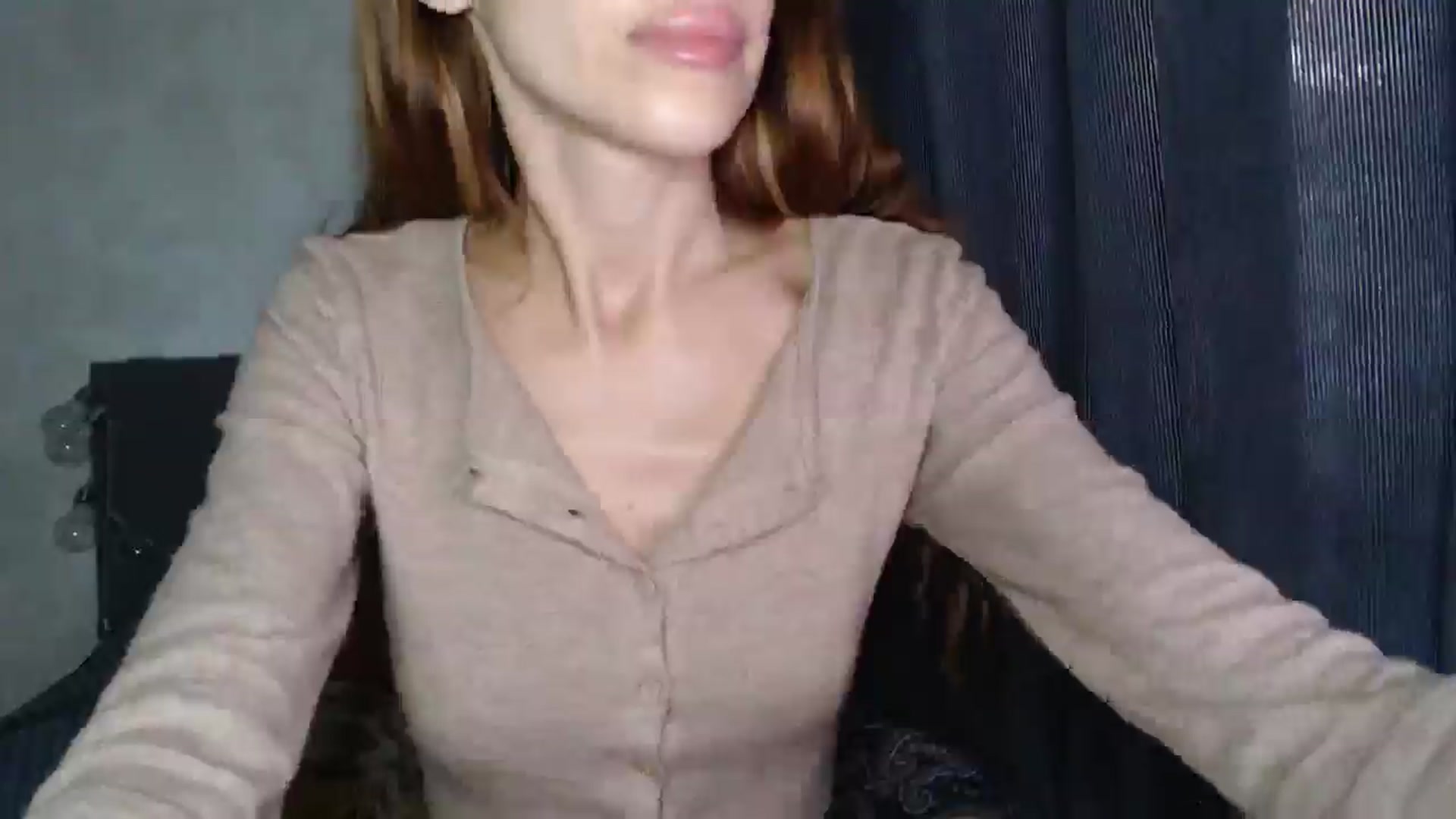 Gallery image thumbnail from Nora_Sweet's myfreecams stream on, 08/30/2025, 12:12 image 19 of 20