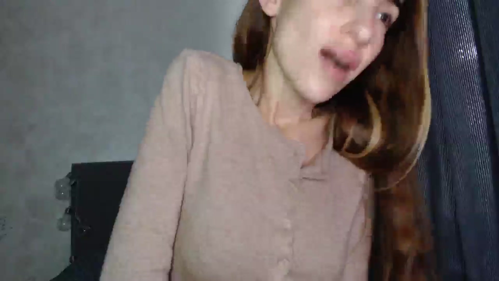 Gallery image thumbnail from Nora_Sweet's myfreecams stream on, 08/30/2025, 12:12 image 2 of 20