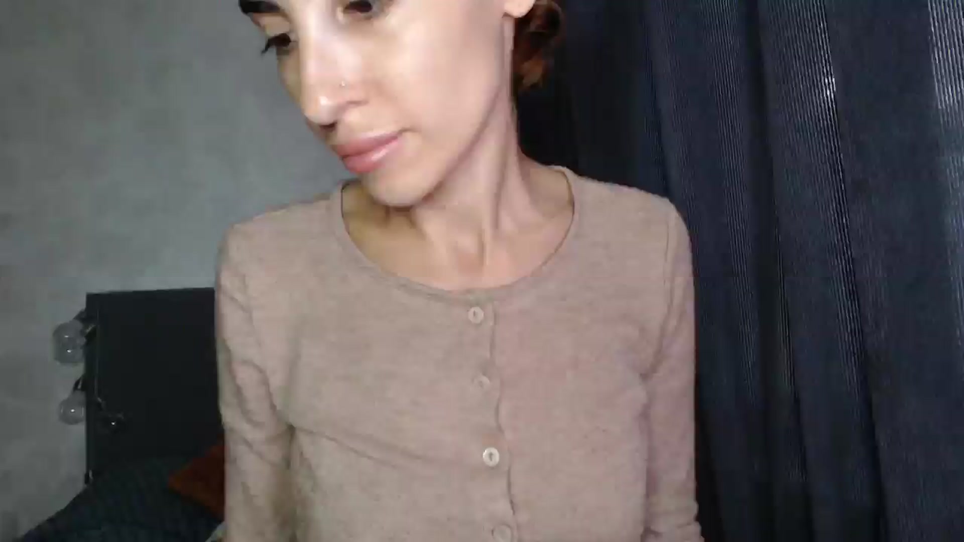 Gallery image thumbnail from Nora_Sweet's myfreecams stream on, 08/30/2025, 12:12 image 20 of 20