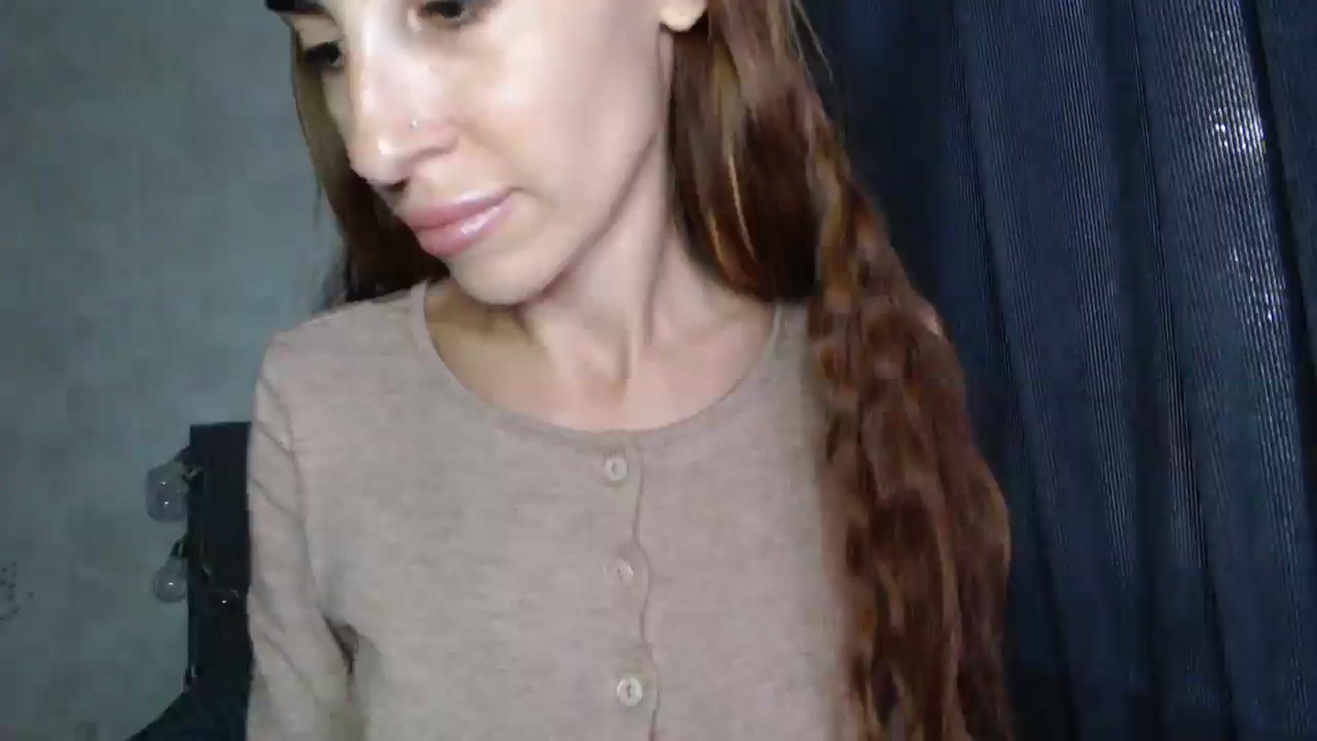 Gallery image thumbnail from Nora_Sweet's myfreecams stream on, 08/30/2025, 12:12 image 7 of 20