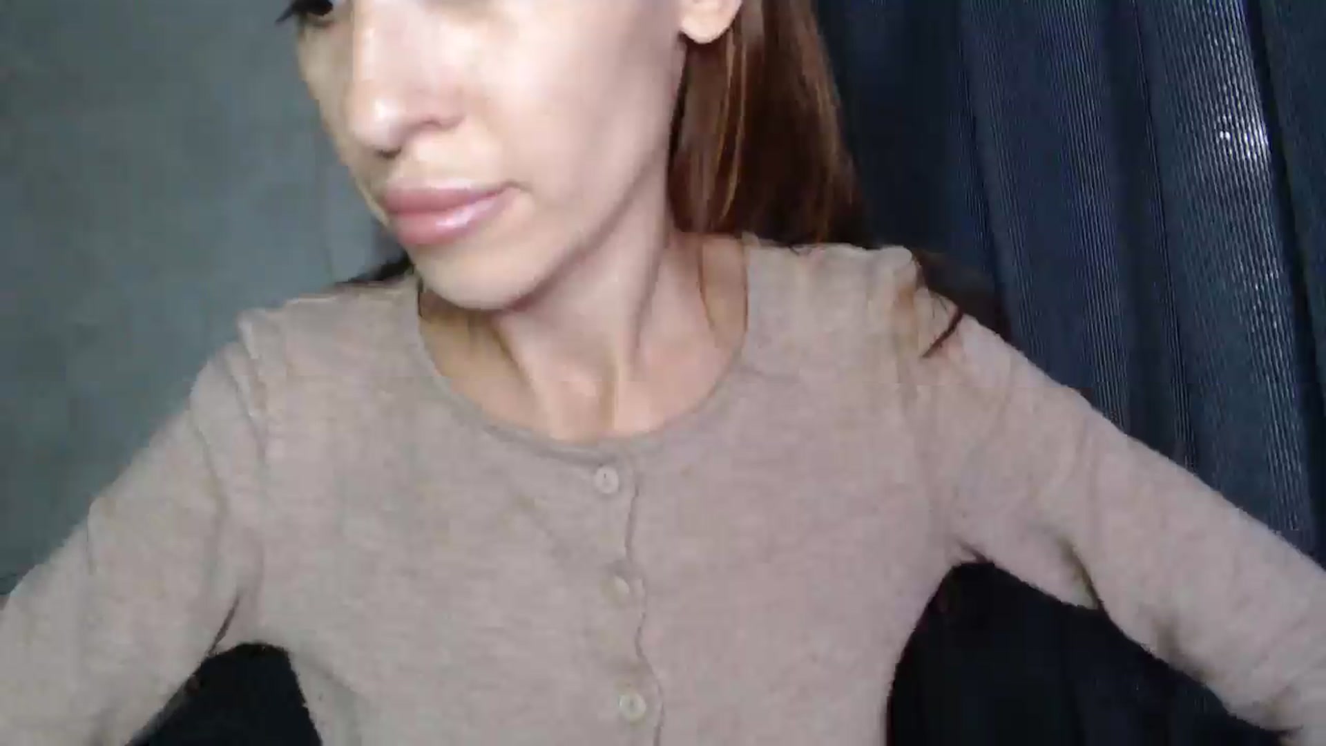 Gallery image thumbnail from Nora_Sweet's myfreecams stream on, 08/30/2025, 12:12 image 11 of 20