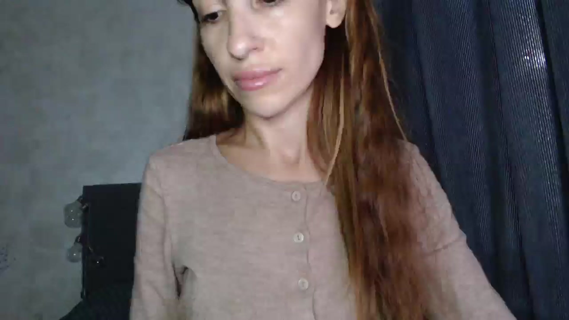 Gallery image thumbnail from Nora_Sweet's myfreecams stream on, 08/30/2025, 12:12 image 13 of 20