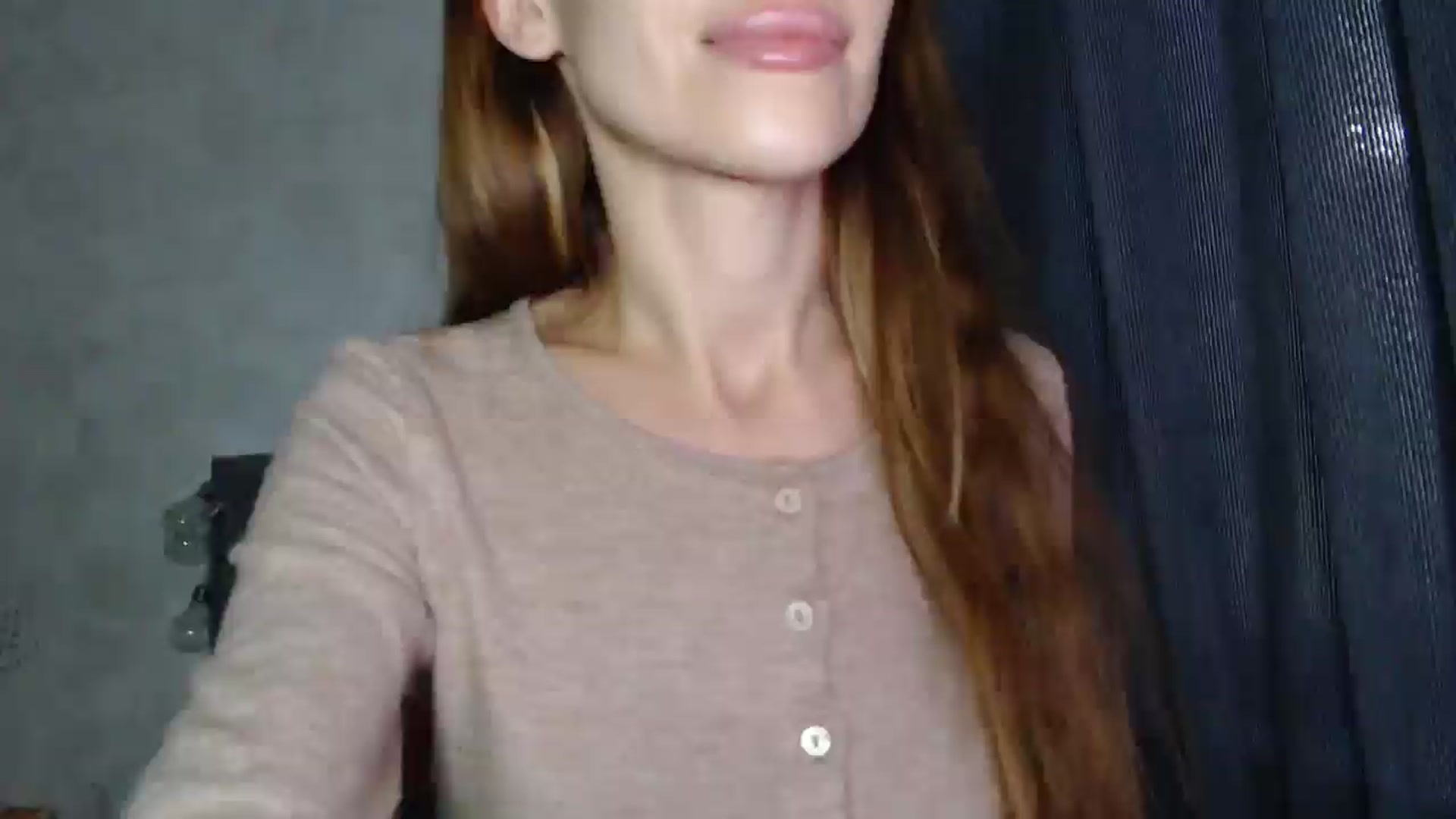 Gallery image thumbnail from Nora_Sweet's myfreecams stream on, 08/30/2025, 12:12 image 12 of 20