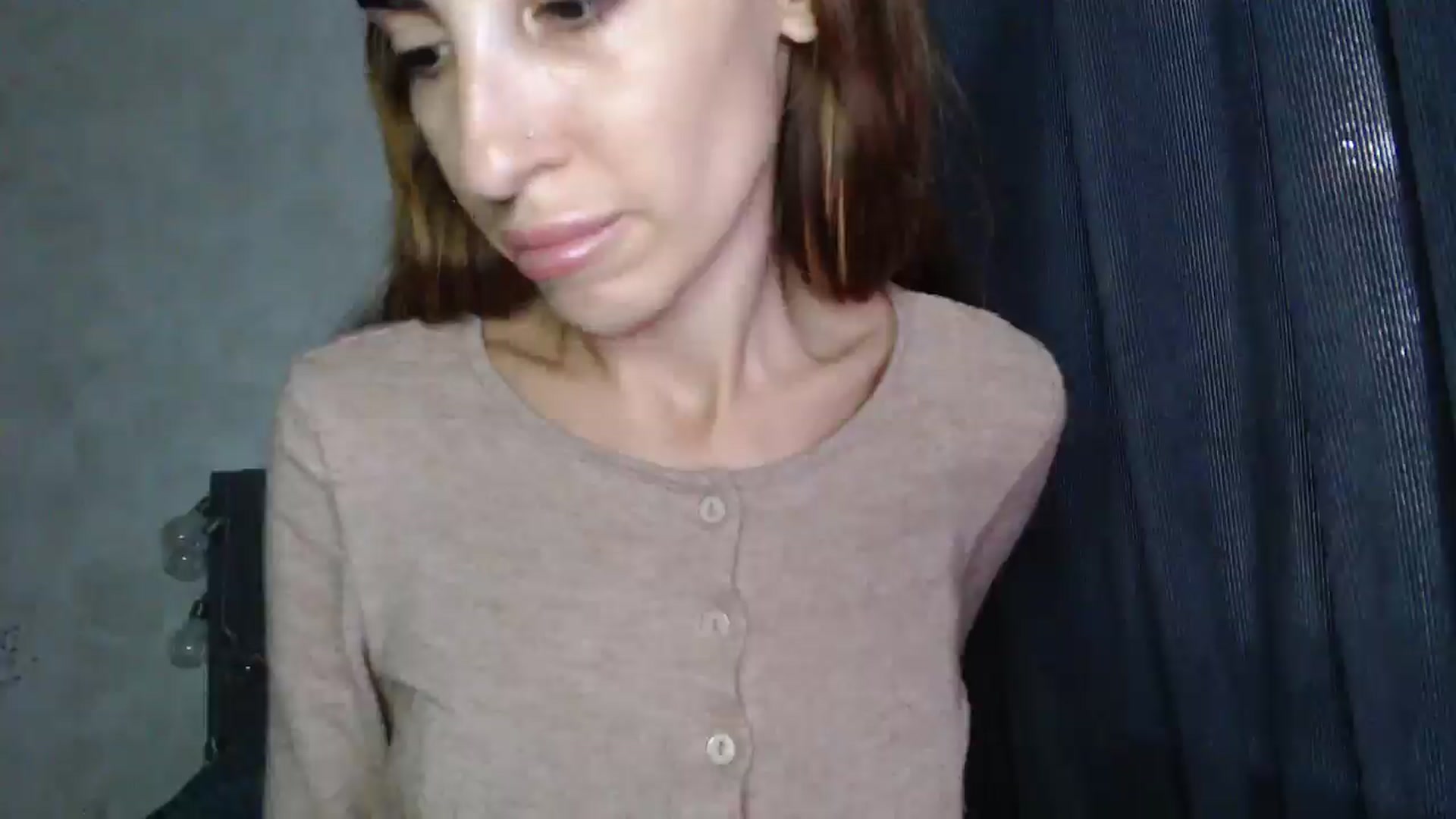 Gallery image thumbnail from Nora_Sweet's myfreecams stream on, 08/30/2025, 12:12 image 8 of 20