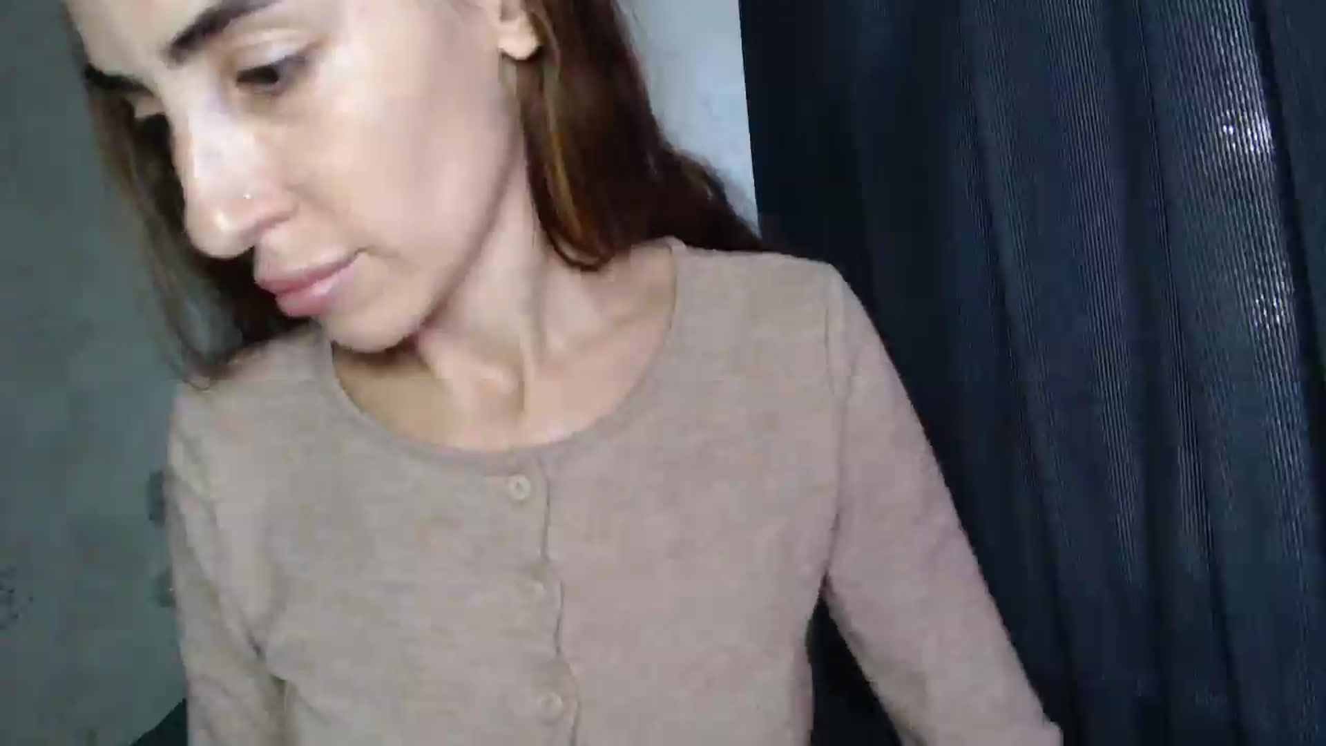 Gallery image thumbnail from Nora_Sweet's myfreecams stream on, 08/30/2025, 12:12 image 6 of 20