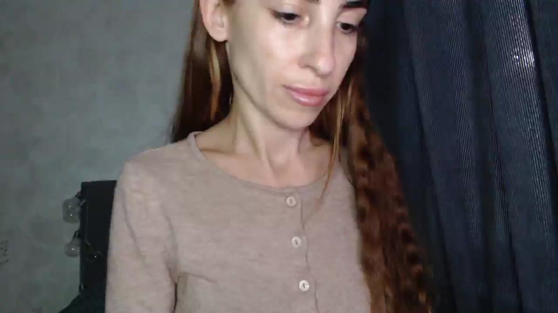 Gallery image thumbnail from Nora_Sweet's myfreecams stream on, 08/30/2025, 12:12 image 14 of 20