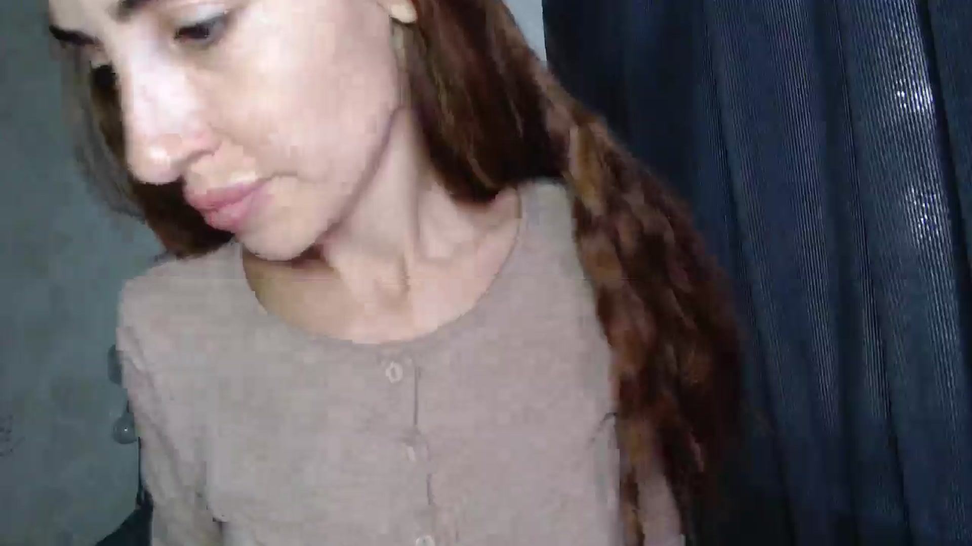 Gallery image thumbnail from Nora_Sweet's myfreecams stream on, 08/30/2025, 12:12 image 5 of 20