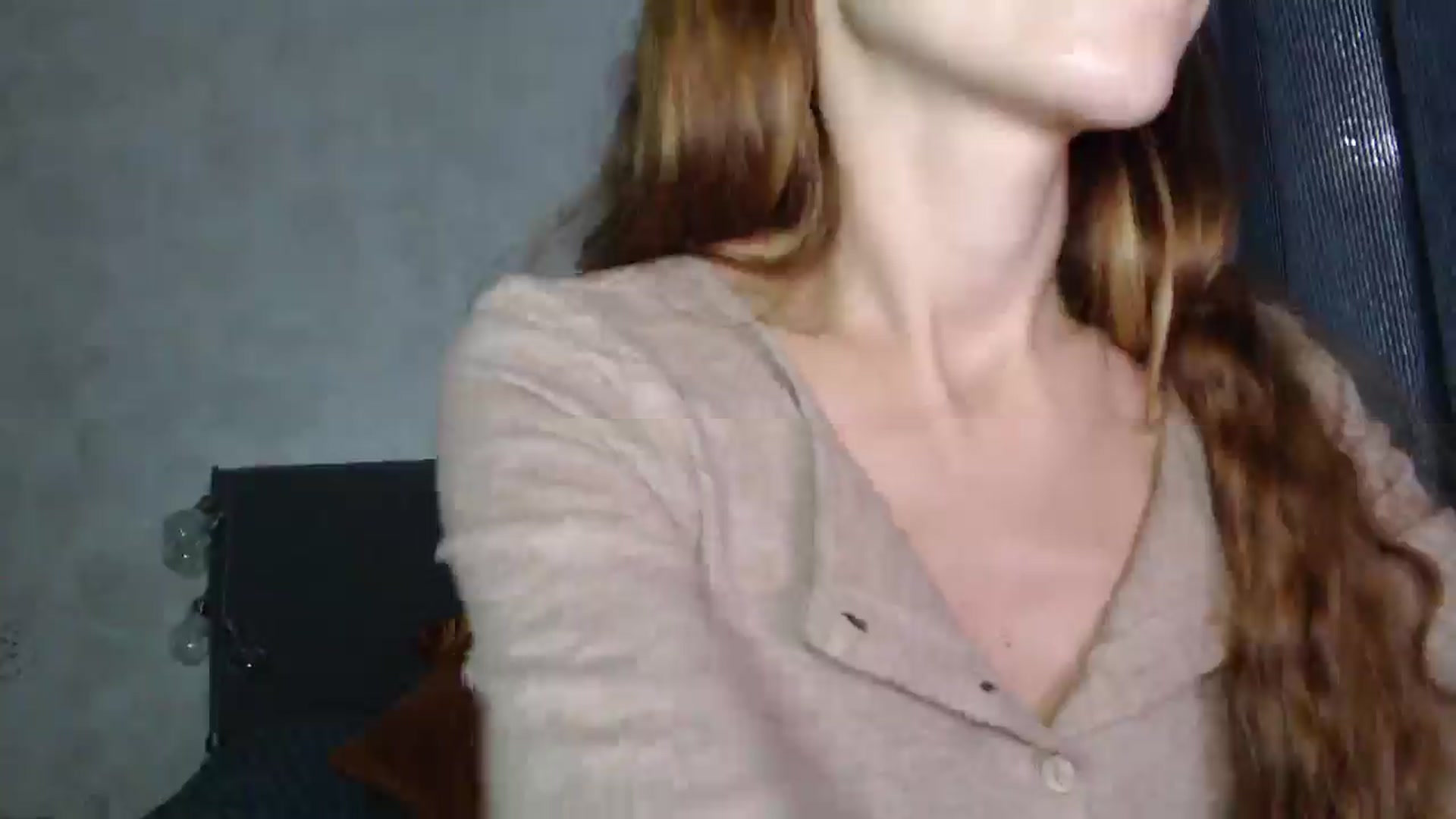 Gallery image thumbnail from Nora_Sweet's myfreecams stream on, 08/30/2025, 12:12 image 17 of 20
