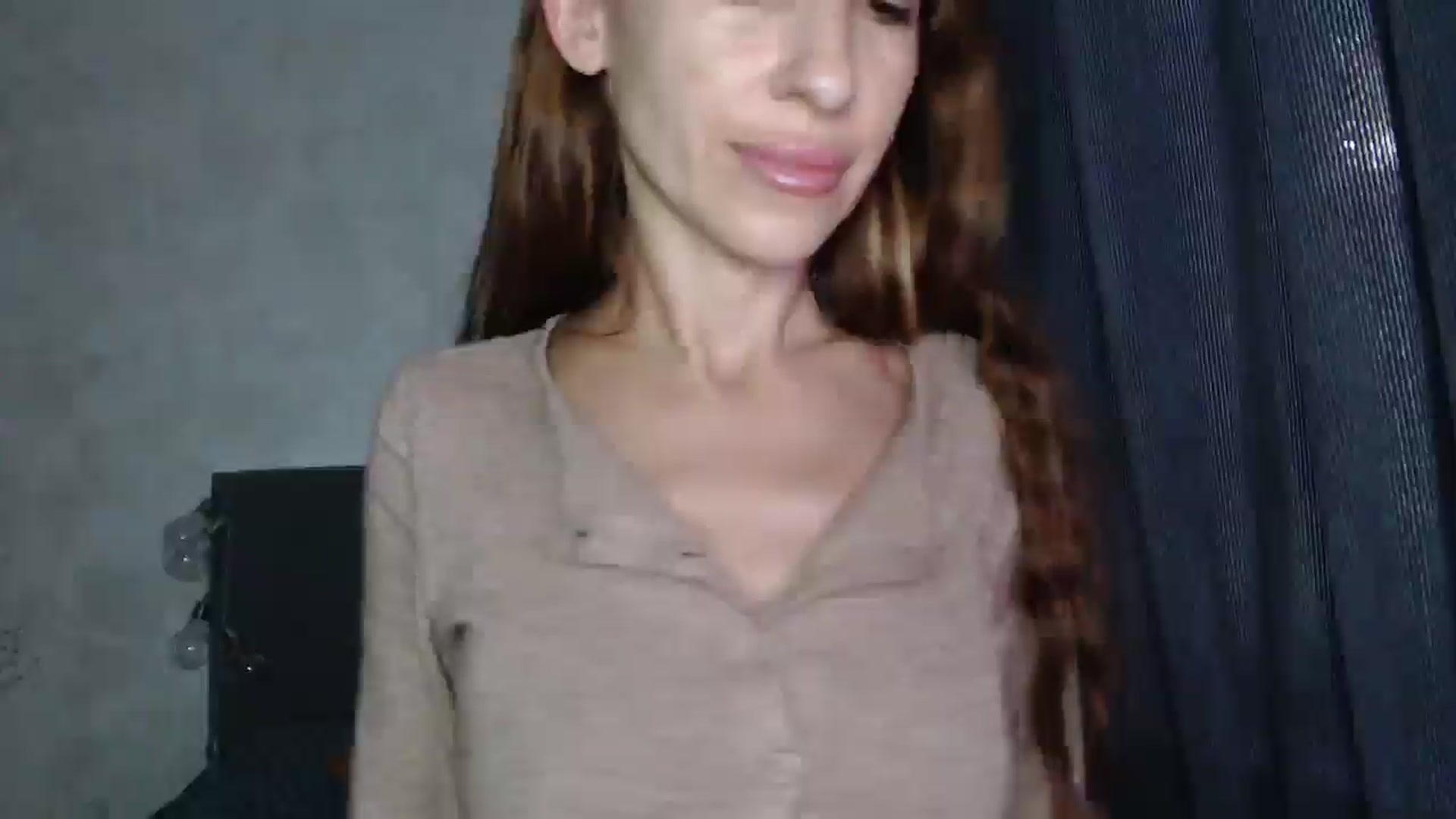 Gallery image thumbnail from Nora_Sweet's myfreecams stream on, 08/30/2025, 12:12 image 16 of 20