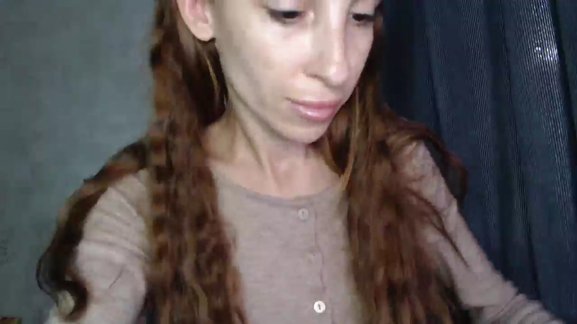 Gallery image thumbnail from Nora_Sweet's myfreecams stream on, 08/30/2025, 12:12 image 15 of 20