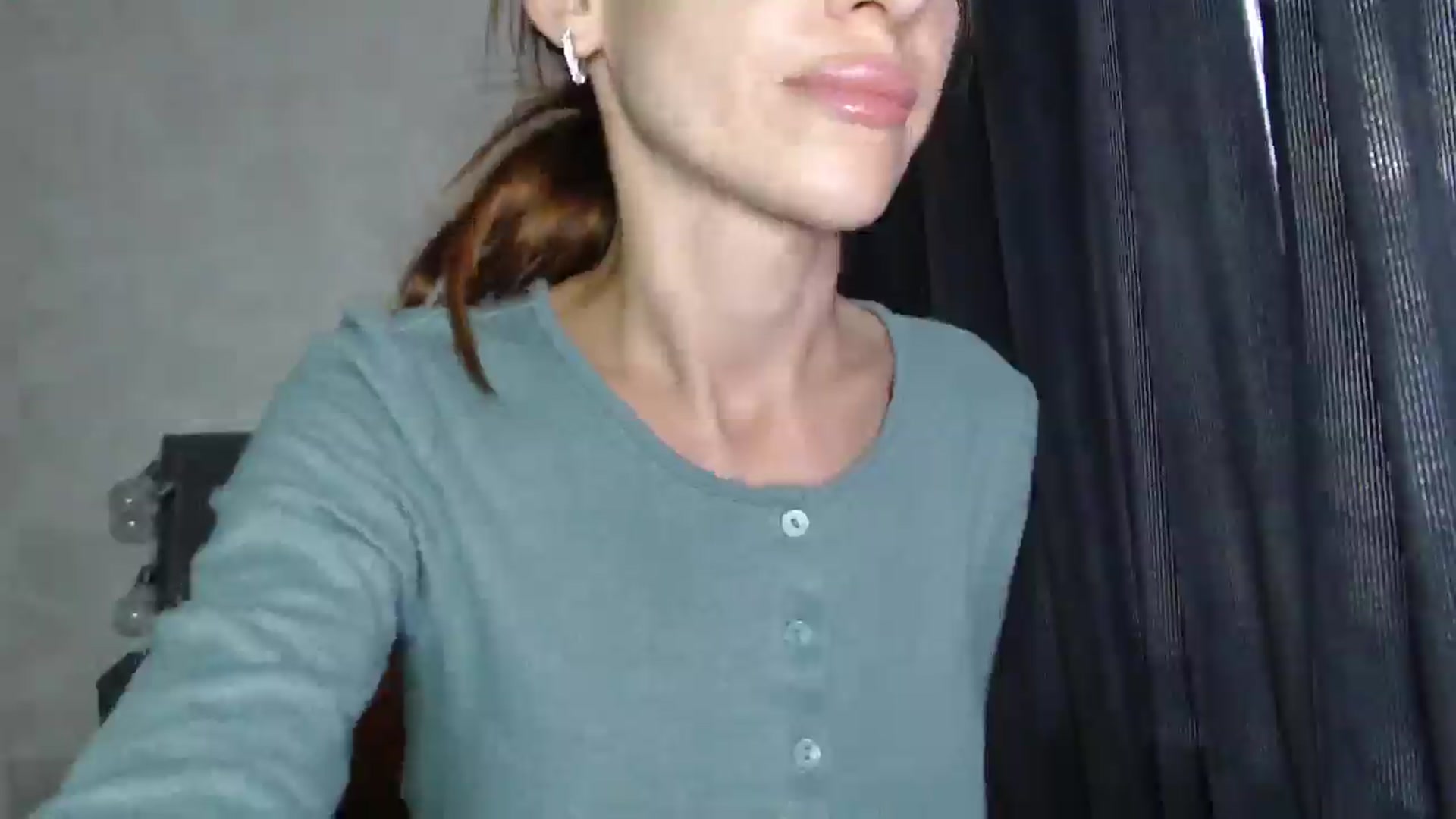 Gallery image thumbnail from Nora_Sweet's myfreecams stream on, 09/01/2025, 12:16 image 16 of 20