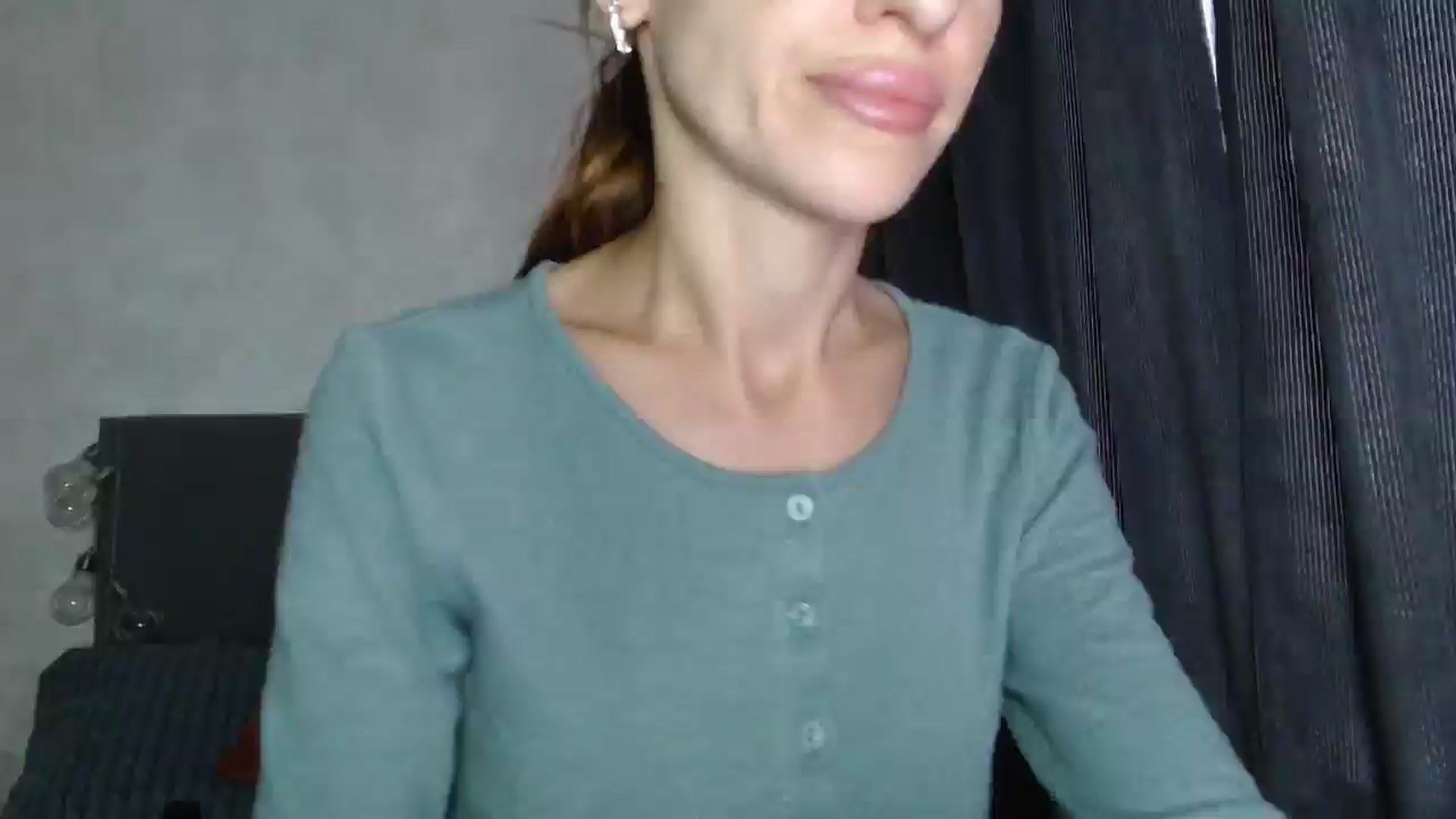 Gallery image thumbnail from Nora_Sweet's myfreecams stream on, 09/01/2025, 12:16 image 1 of 20