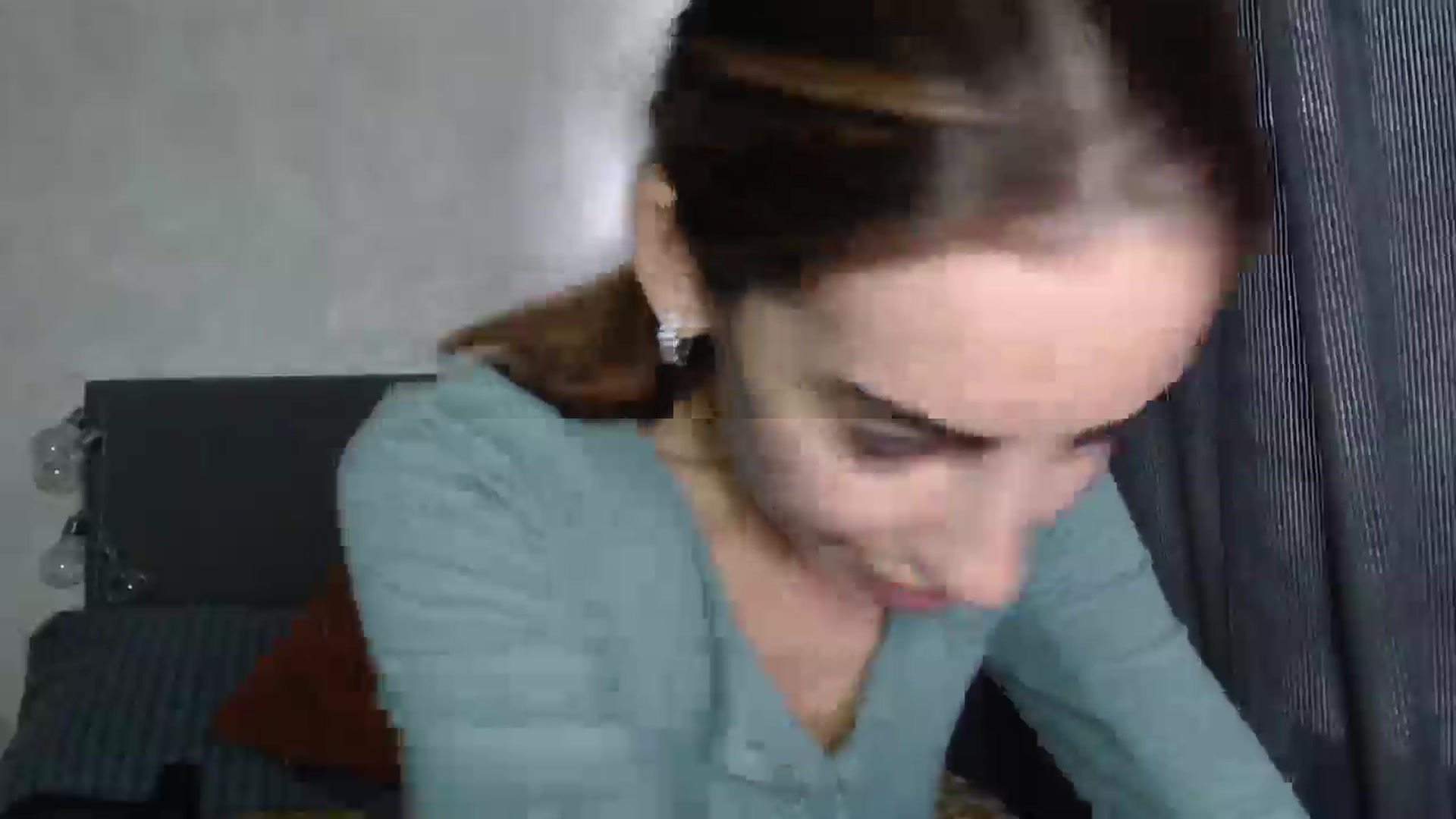 Gallery image thumbnail from Nora_Sweet's myfreecams stream on, 09/01/2025, 12:16 image 6 of 20