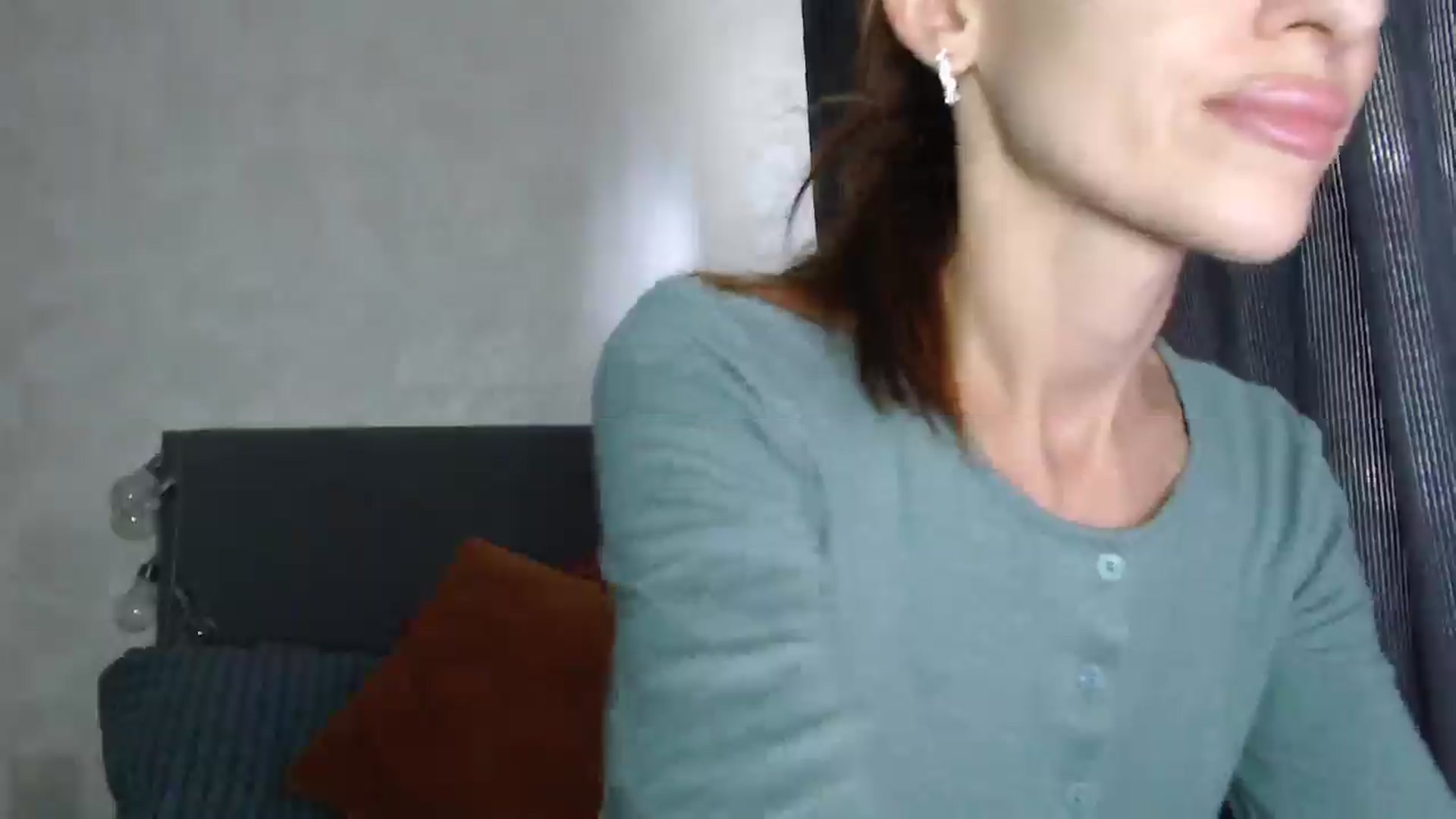 Gallery image thumbnail from Nora_Sweet's myfreecams stream on, 09/01/2025, 12:16 image 18 of 20