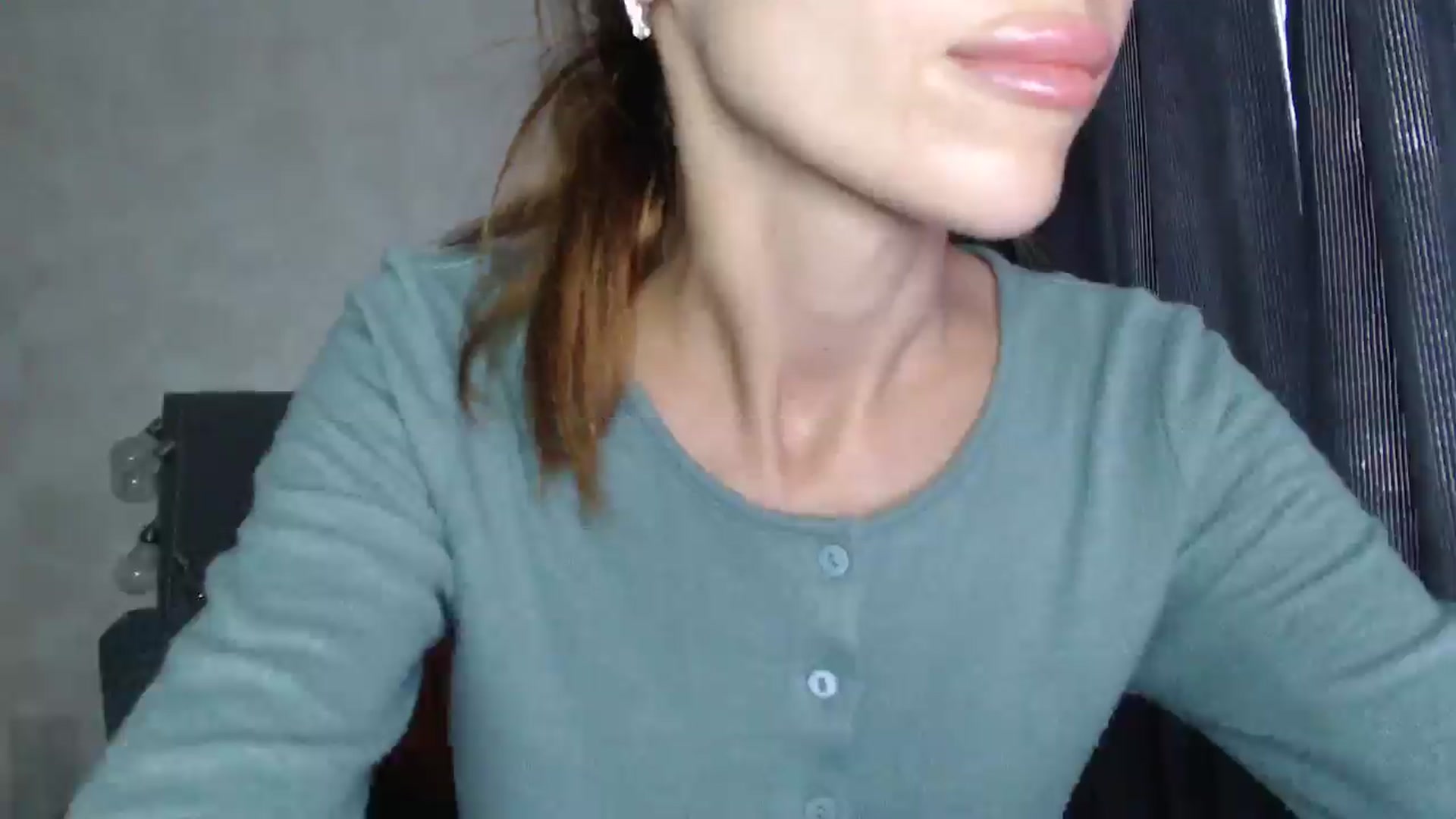 Gallery image thumbnail from Nora_Sweet's myfreecams stream on, 09/01/2025, 12:16 image 20 of 20