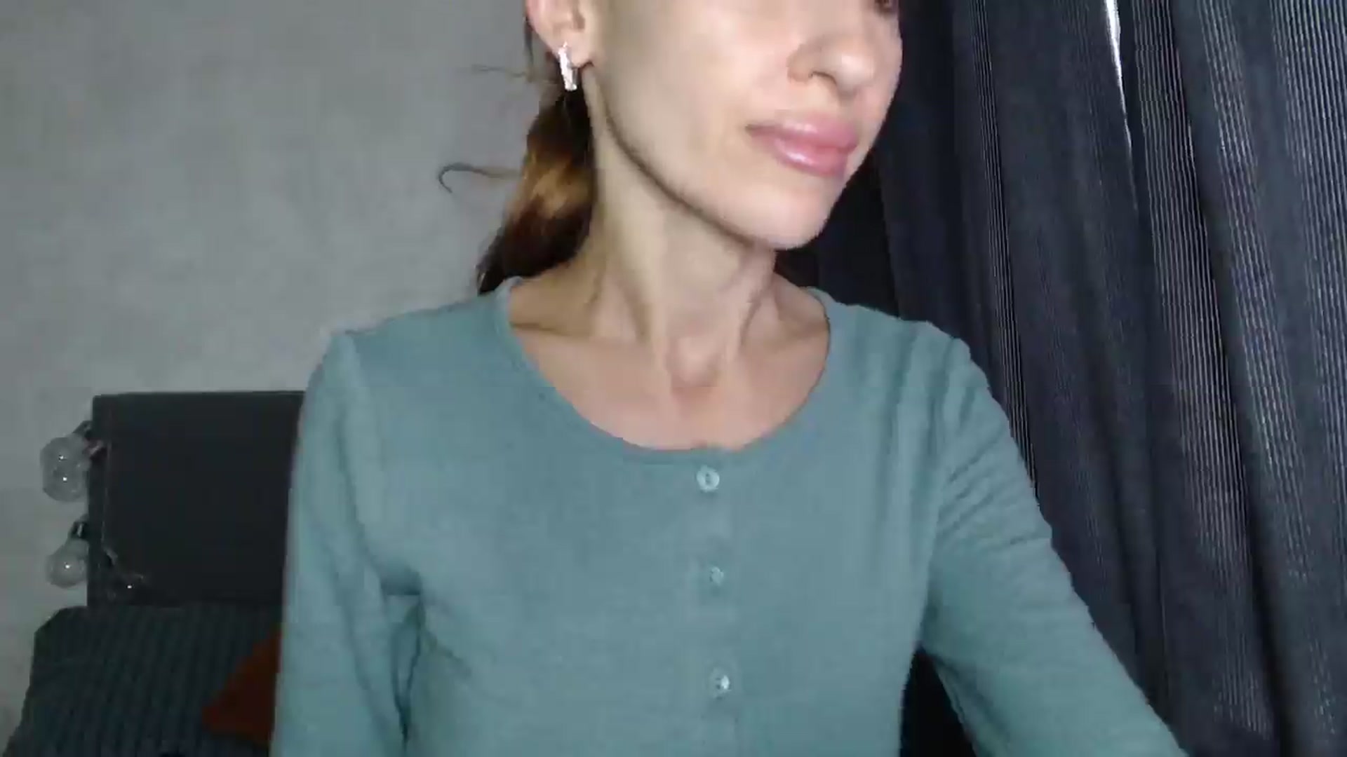 Gallery image thumbnail from Nora_Sweet's myfreecams stream on, 09/01/2025, 12:16 image 4 of 20