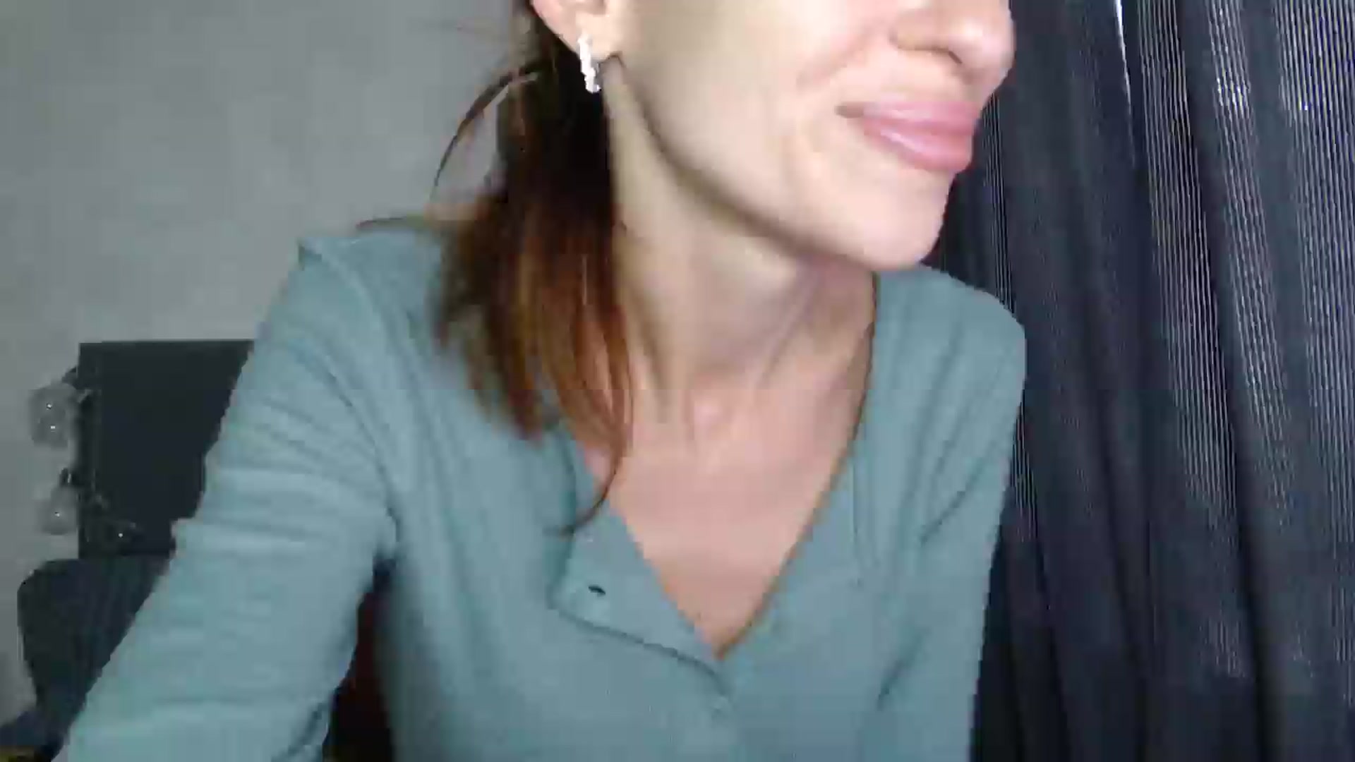 Gallery image thumbnail from Nora_Sweet's myfreecams stream on, 09/01/2025, 12:16 image 12 of 20