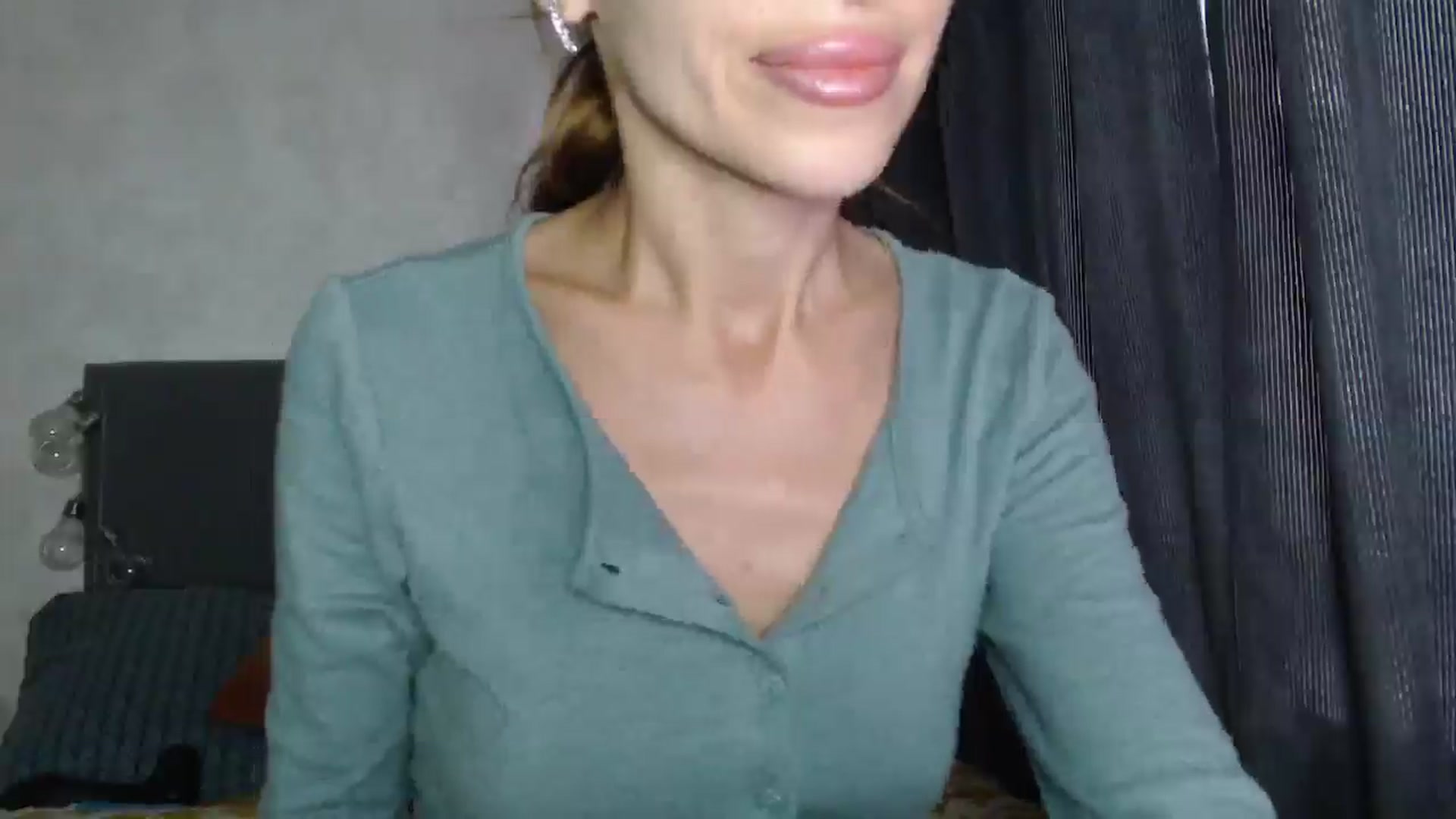 Gallery image thumbnail from Nora_Sweet's myfreecams stream on, 09/01/2025, 12:16 image 5 of 20