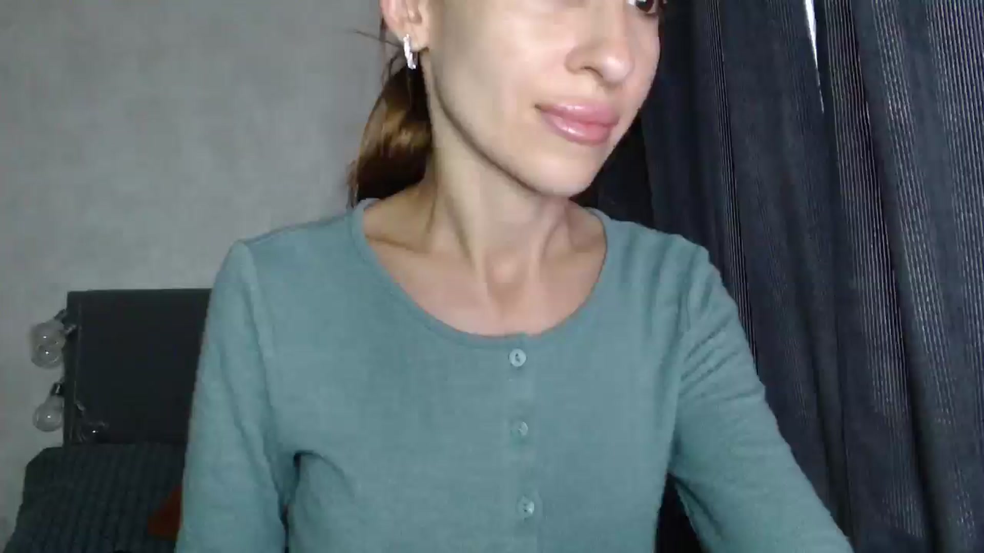 Gallery image thumbnail from Nora_Sweet's myfreecams stream on, 09/01/2025, 12:16 image 3 of 20