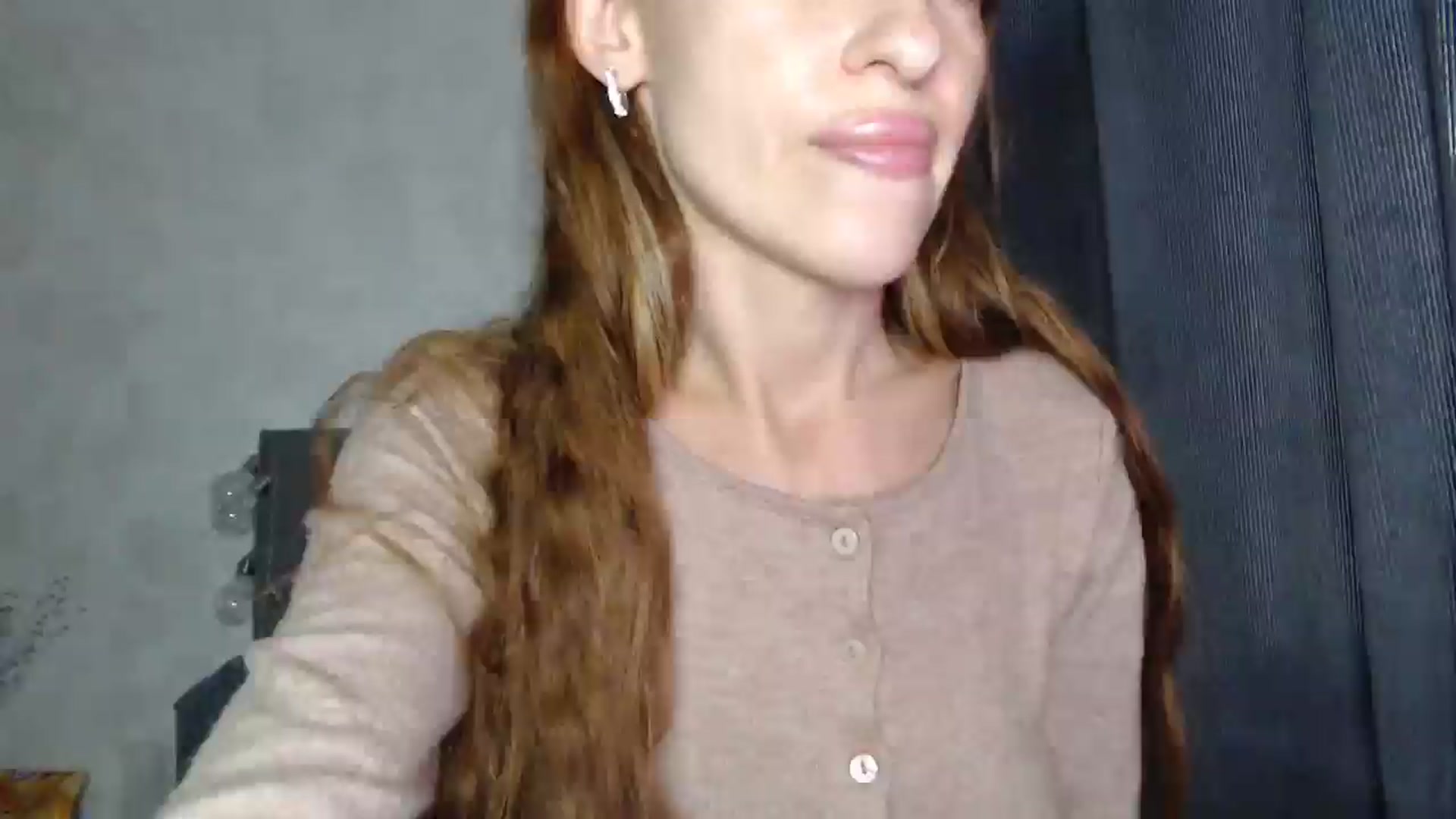 Gallery image thumbnail from Nora_Sweet's myfreecams stream on, 09/02/2025, 11:23 image 11 of 20