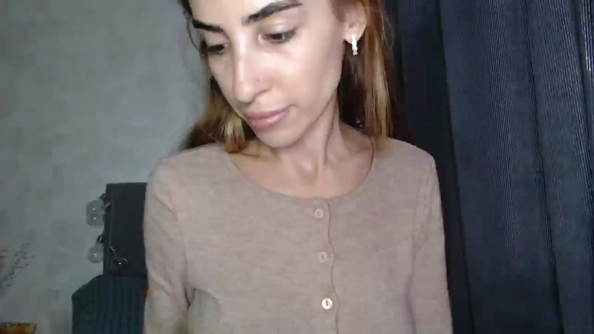 Gallery image thumbnail from Nora_Sweet's myfreecams stream on, 09/02/2025, 11:23 image 15 of 20