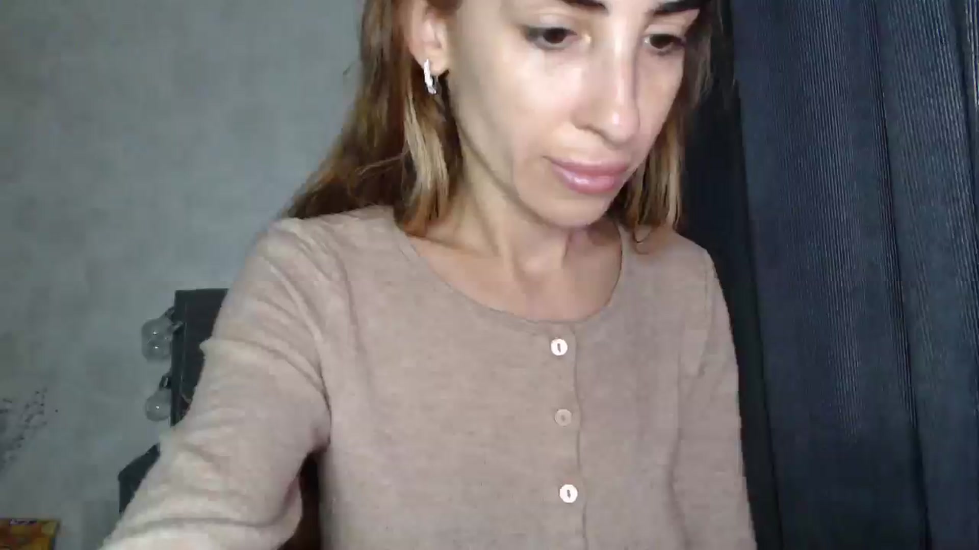 Gallery image thumbnail from Nora_Sweet's myfreecams stream on, 09/02/2025, 11:23 image 14 of 20