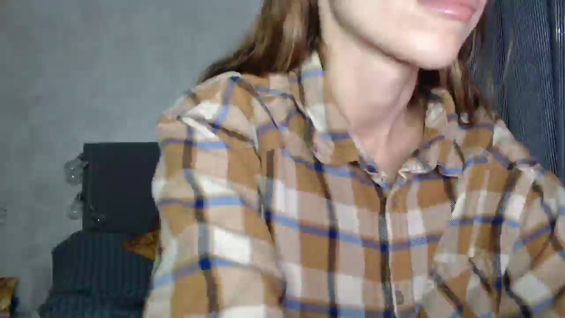 Gallery image thumbnail from Nora_Sweet's myfreecams stream on, 09/02/2025, 11:23 image 2 of 20