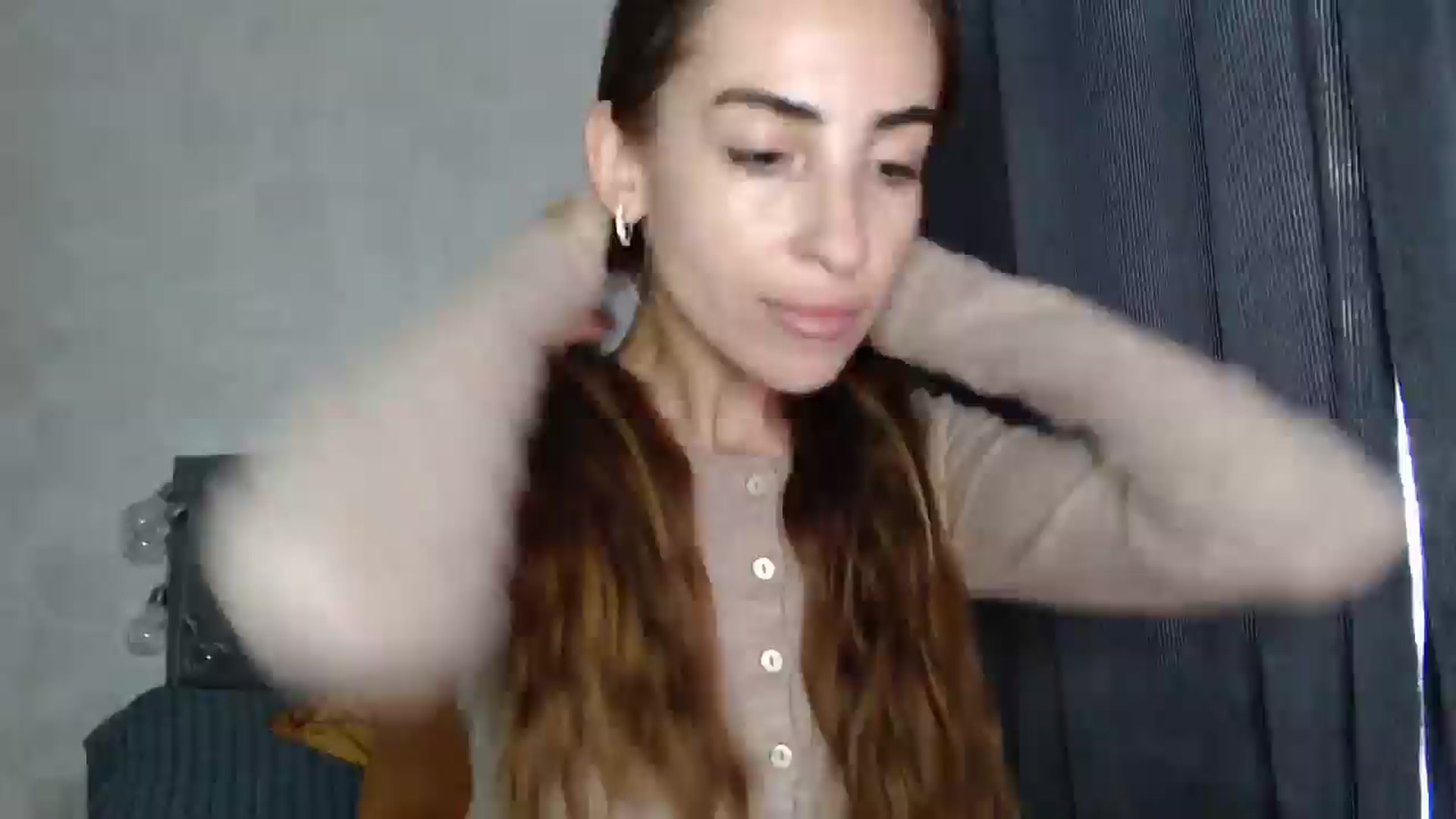 Gallery image thumbnail from Nora_Sweet's myfreecams stream on, 09/02/2025, 11:23 image 18 of 20