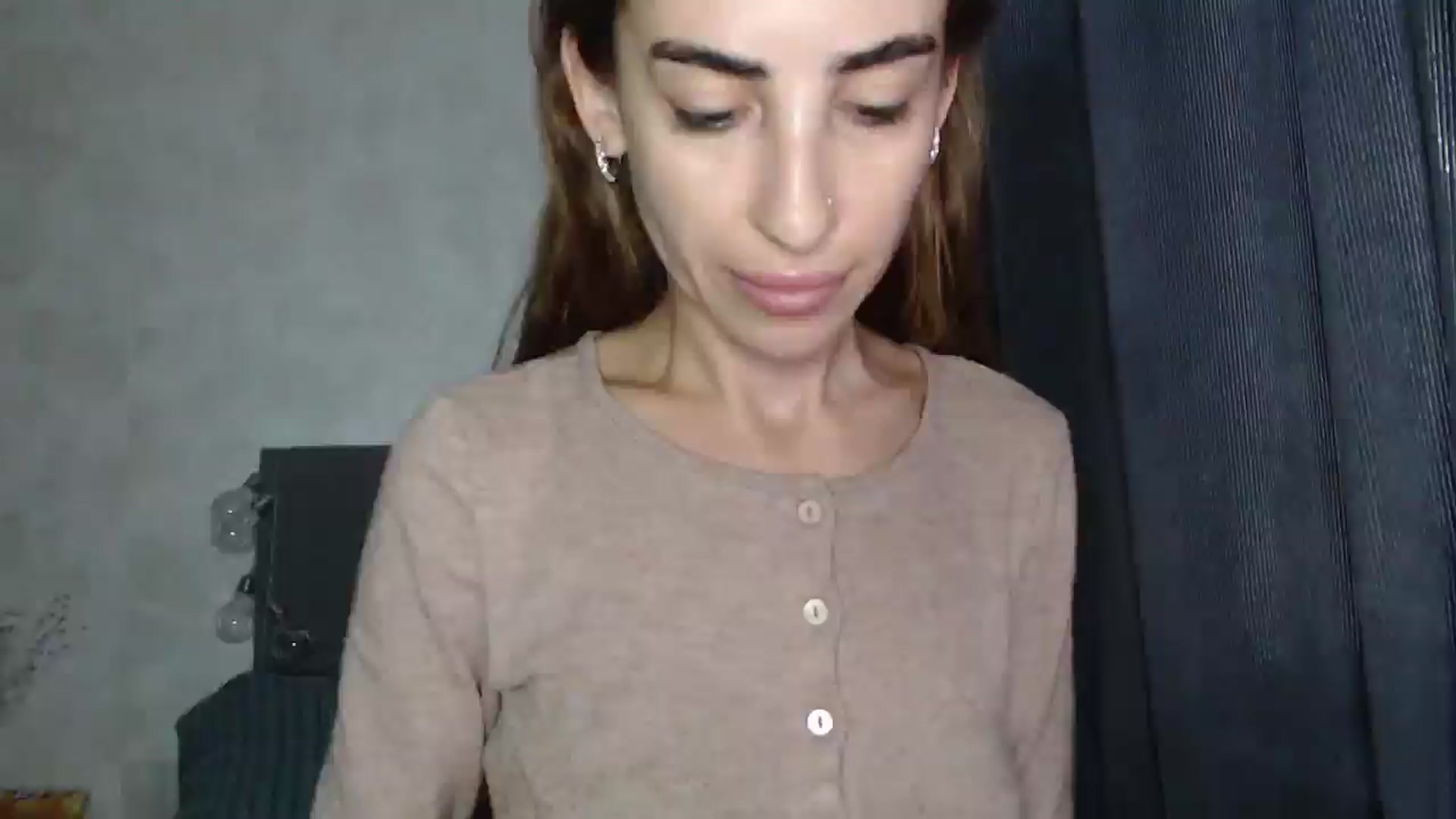Gallery image thumbnail from Nora_Sweet's myfreecams stream on, 09/02/2025, 11:23 image 8 of 20
