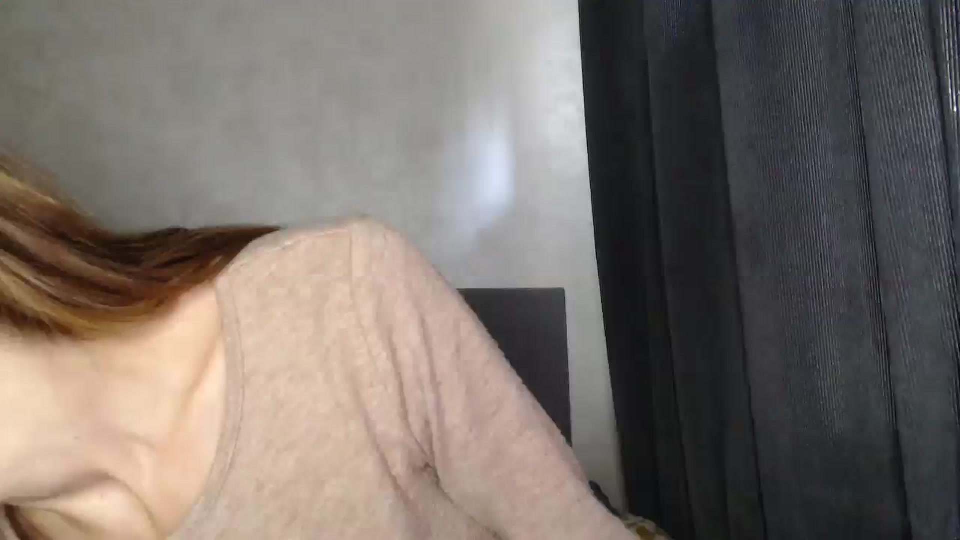 Gallery image thumbnail from Nora_Sweet's myfreecams stream on, 09/02/2025, 11:23 image 12 of 20