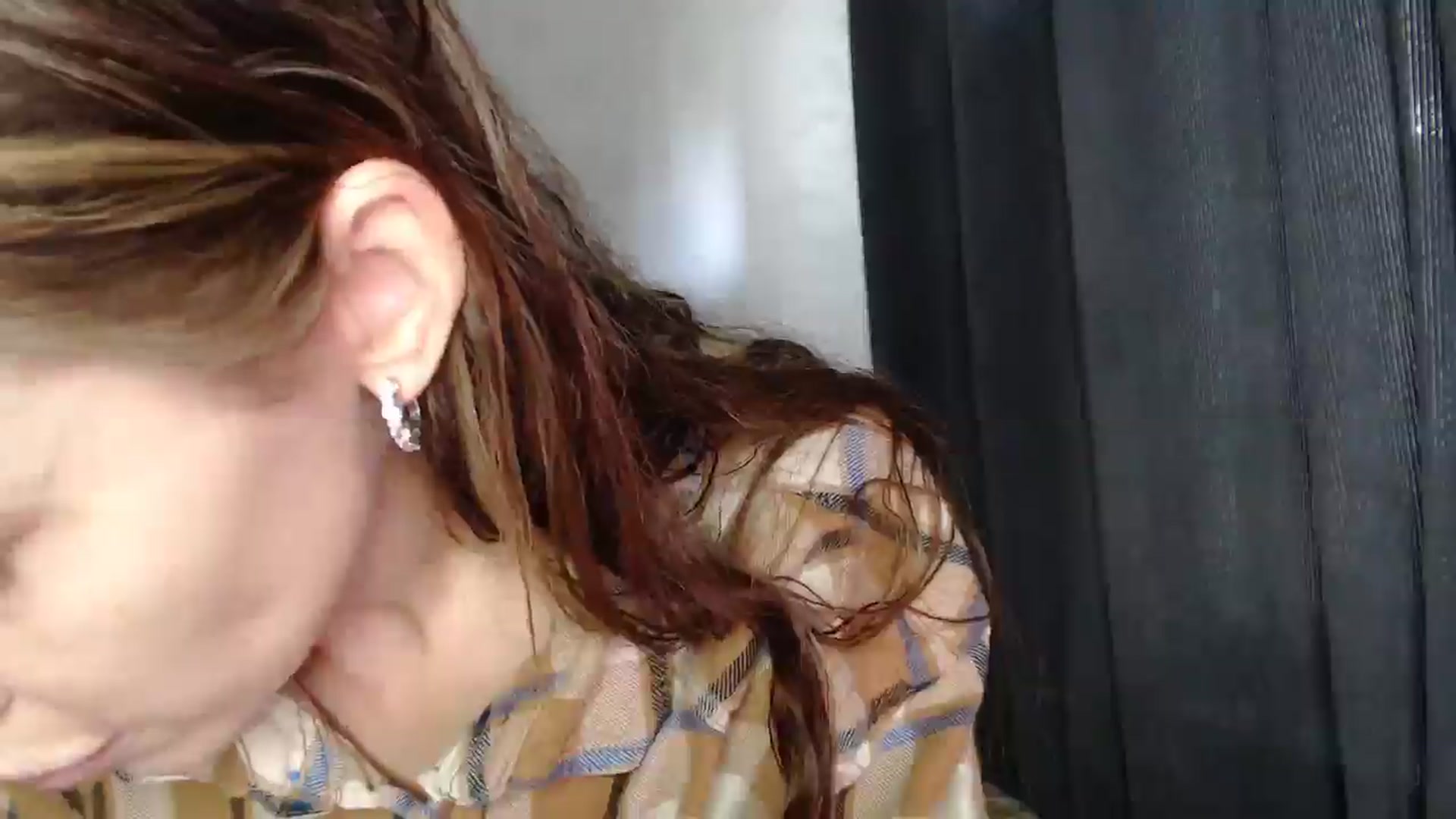 Gallery image thumbnail from Nora_Sweet's myfreecams stream on, 09/02/2025, 11:23 image 4 of 20