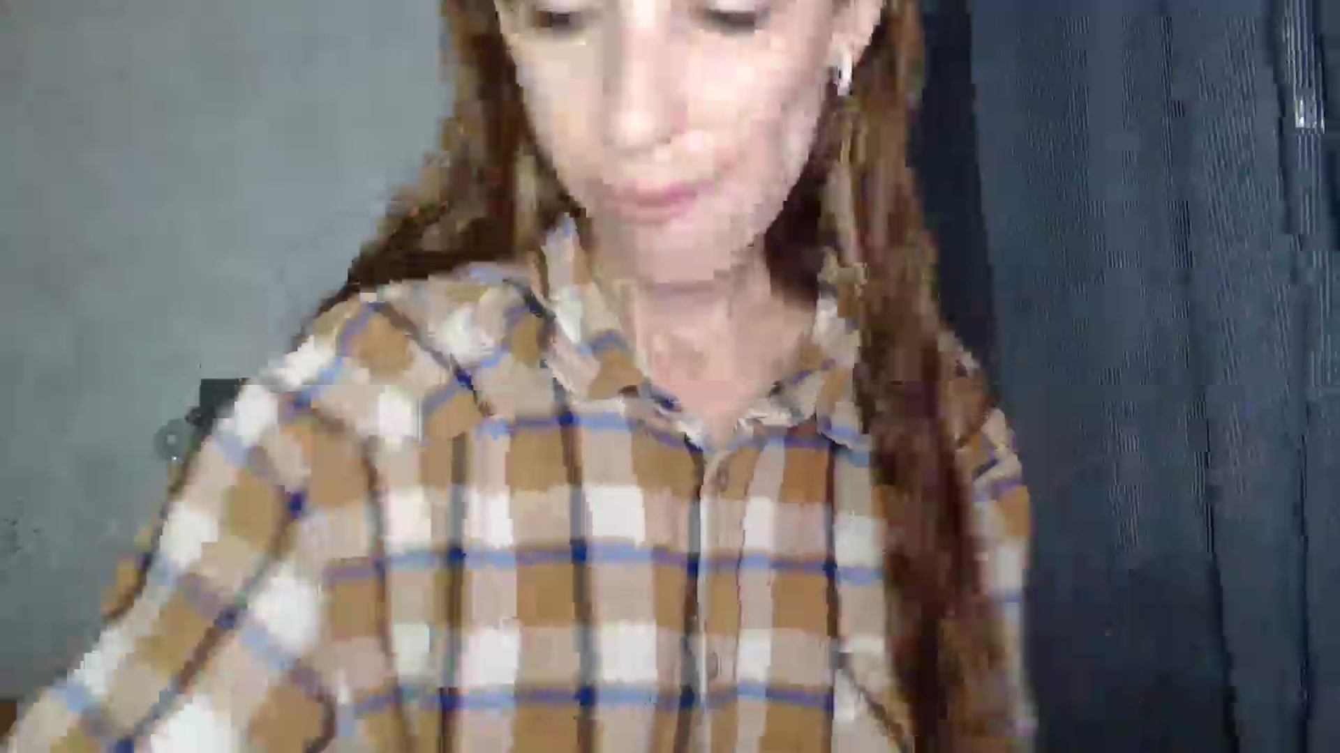 Gallery image thumbnail from Nora_Sweet's myfreecams stream on, 09/02/2025, 11:23 image 6 of 20